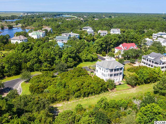 Lot 24 Ballyhoo Street Georgetown, SC 29440 - Photo 11 of 23 Gallery Image 11