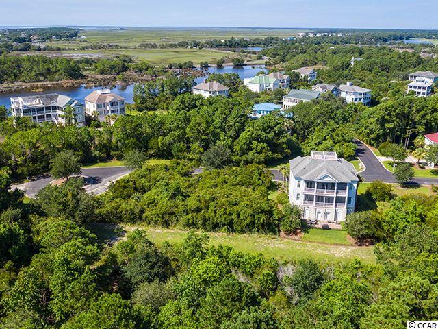 Lot 24 Ballyhoo Street Georgetown, SC 29440 - Photo 12 of 23 Gallery Image 12