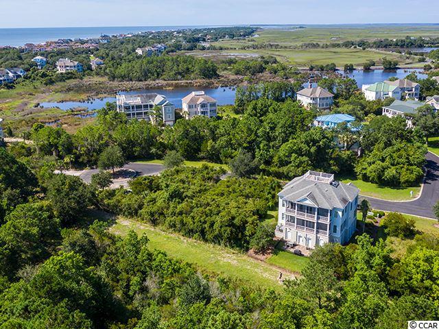 Lot 24 Ballyhoo Street Georgetown, SC 29440 - Photo 6 of 23 Gallery Image 6