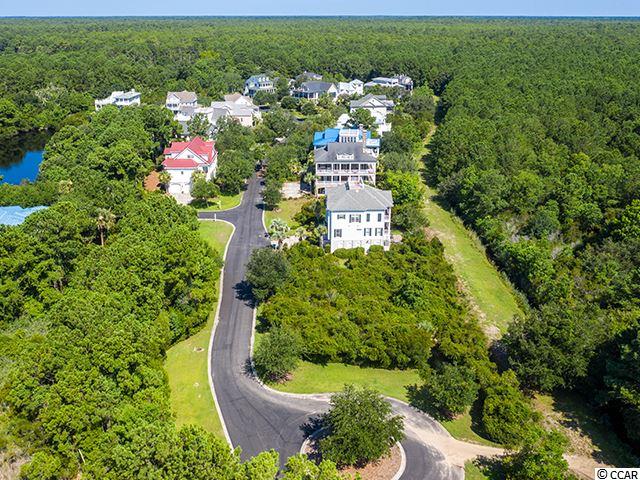 Lot 24 Ballyhoo Street Georgetown, SC 29440 - Photo 7 of 23 Gallery Image 7