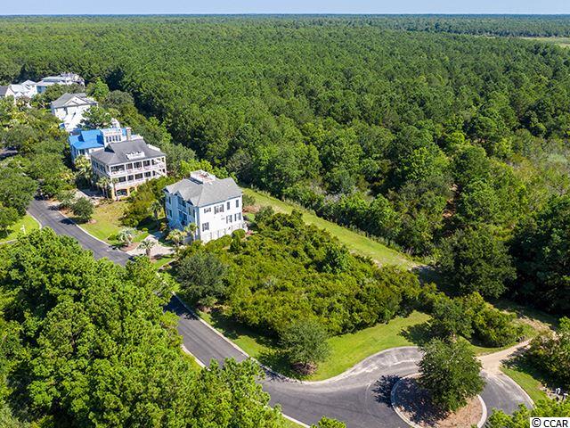 Lot 24 Ballyhoo Street Georgetown, SC 29440 - Photo 8 of 23 Gallery Image 8