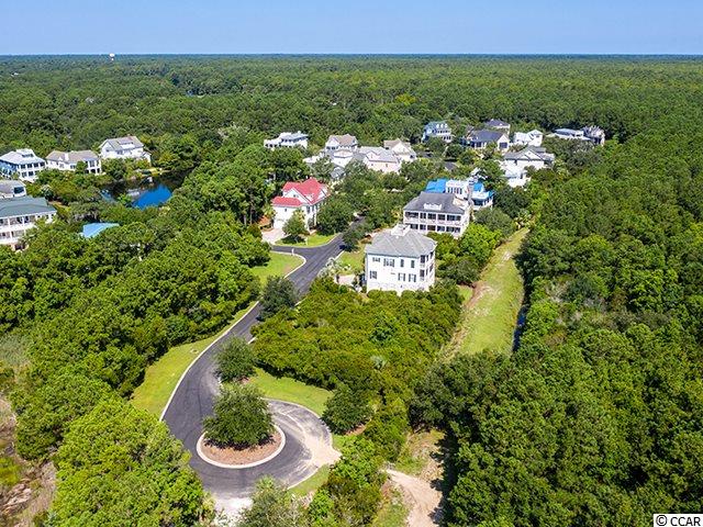 Lot 24 Ballyhoo Street Georgetown, SC 29440 - Photo 10 of 23 Gallery Image 10