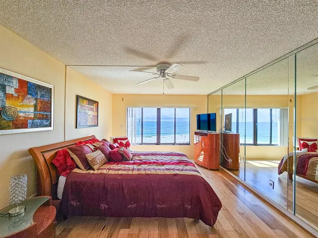 $325,000 | 2600 Ocean Shore Boulevard, Unit 3060, Ormond Beach, FL 32176