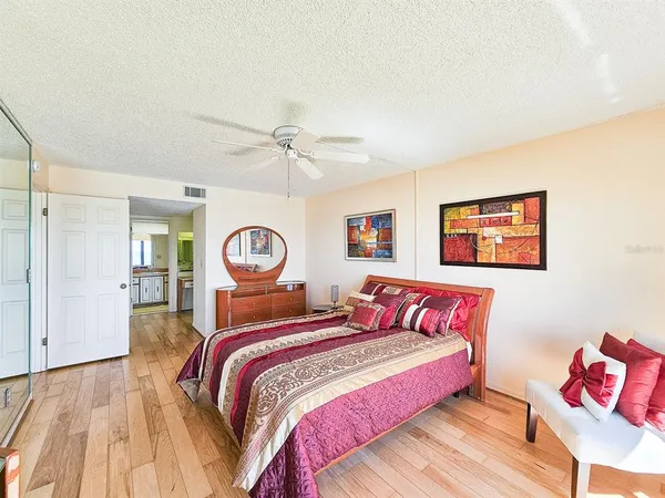 $300,000 | 2600 Ocean Shore Boulevard, Unit 3060, Ormond Beach, FL 32176