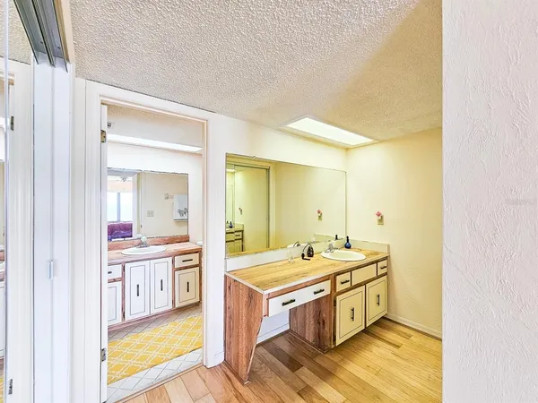 $300,000 | 2600 Ocean Shore Boulevard, Unit 3060, Ormond Beach, FL 32176