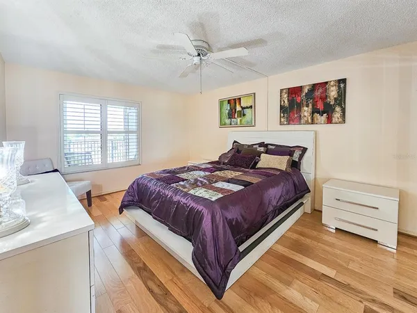 $300,000 | 2600 Ocean Shore Boulevard, Unit 3060, Ormond Beach, FL 32176