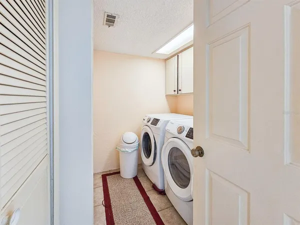 $300,000 | 2600 Ocean Shore Boulevard, Unit 3060, Ormond Beach, FL 32176