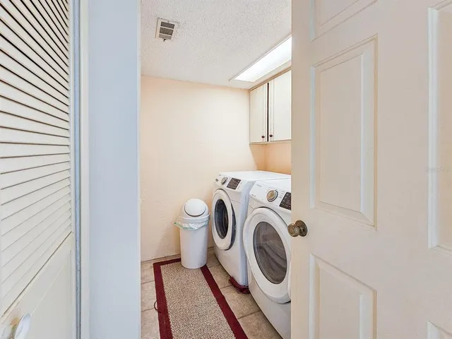 $325,000 | 2600 Ocean Shore Boulevard, Unit 3060, Ormond Beach, FL 32176