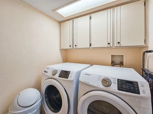 $300,000 | 2600 Ocean Shore Boulevard, Unit 3060, Ormond Beach, FL 32176