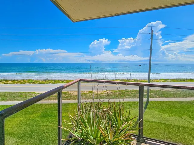 $325,000 | 2600 Ocean Shore Boulevard, Unit 3060, Ormond Beach, FL 32176