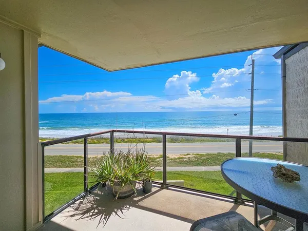 $300,000 | 2600 Ocean Shore Boulevard, Unit 3060, Ormond Beach, FL 32176
