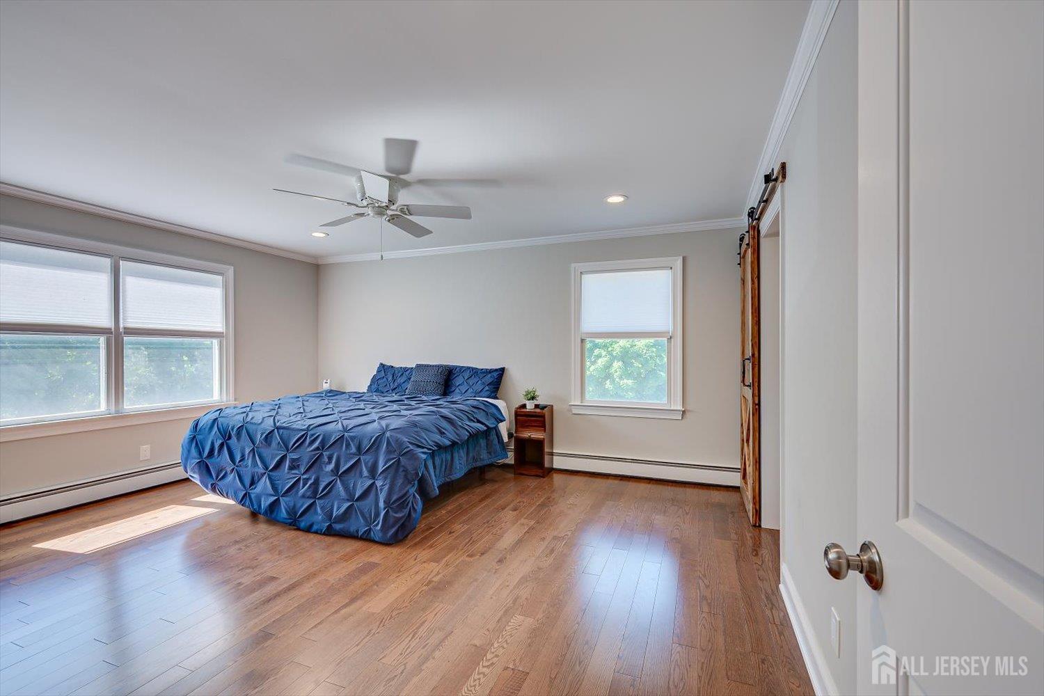 327 Summer Road Neshanic Station, NJ 08853 - Photo 32 of 63