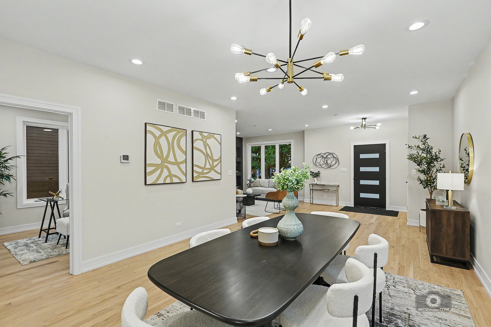 5604 7th Avenue Countryside, IL 60525 - Photo 4 of 22