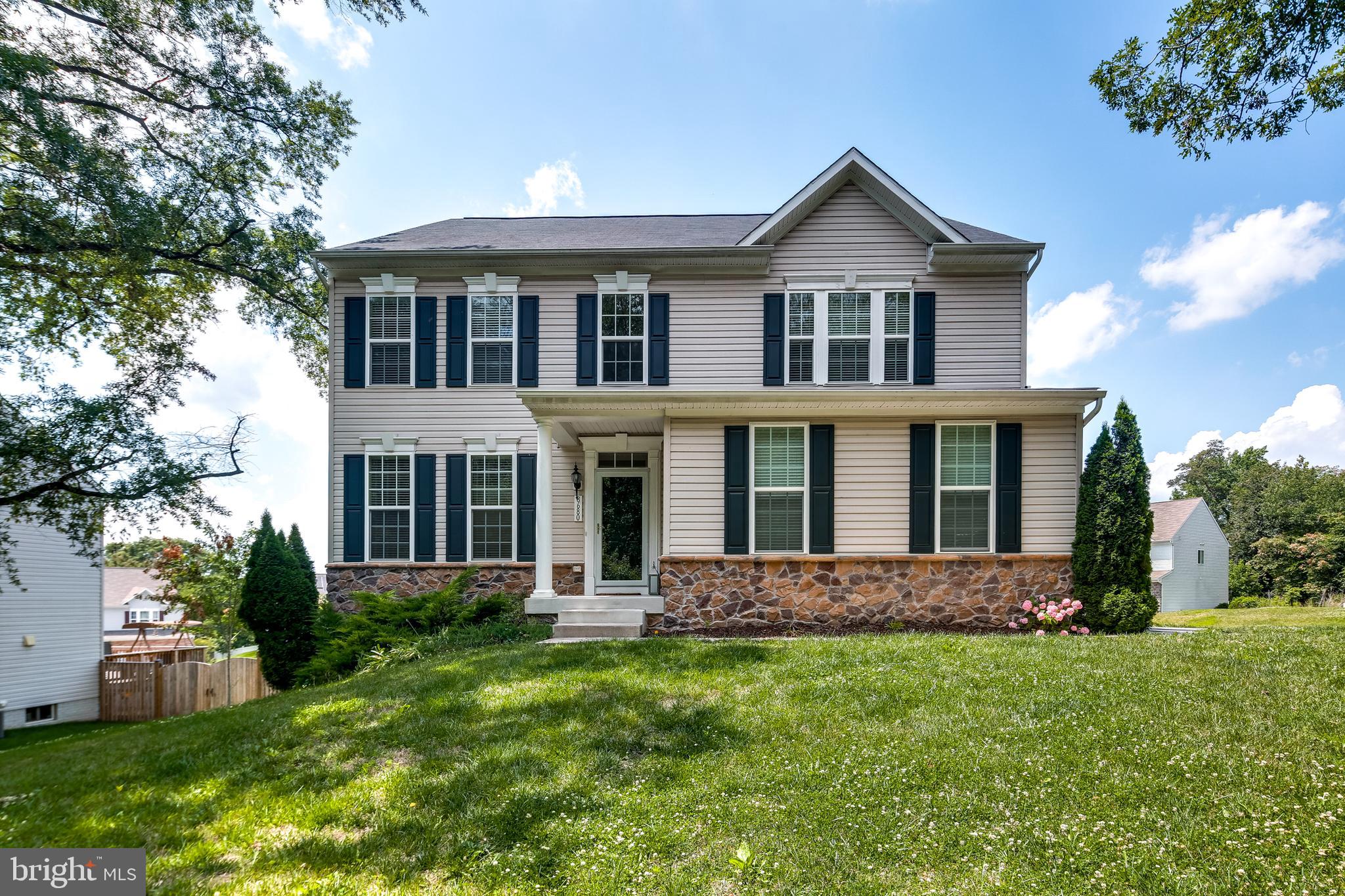 8680 Pine Road Jessup, MD 20794 - Photo 1 of 49 Gallery Image 1
