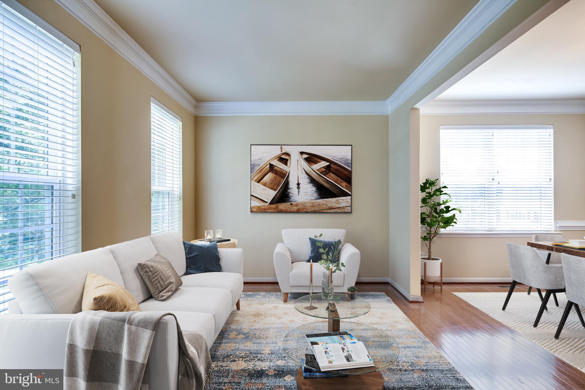 8680 Pine Road Jessup, MD 20794 - Photo 11 of 49 Gallery Image 11