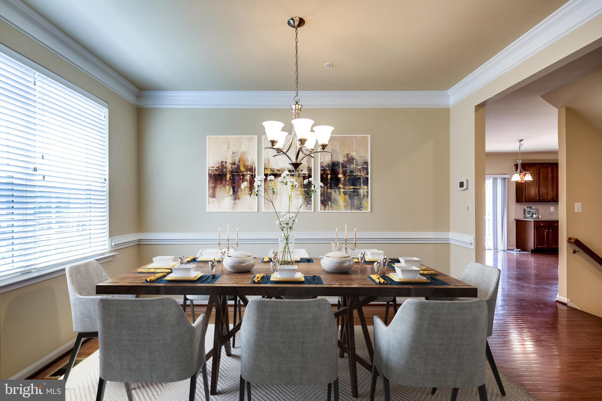 8680 Pine Road Jessup, MD 20794 - Photo 12 of 49 Gallery Image 12