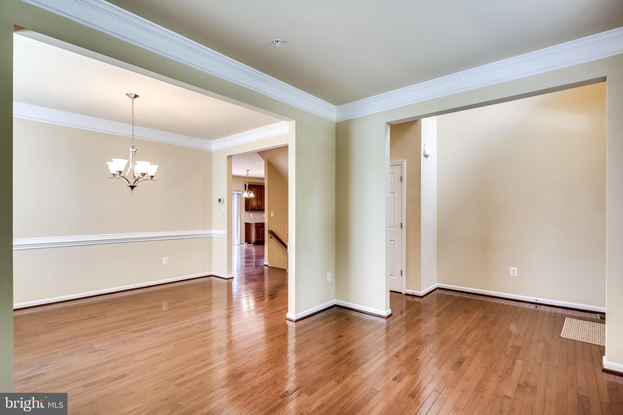 8680 Pine Road Jessup, MD 20794 - Photo 13 of 49 Gallery Image 13