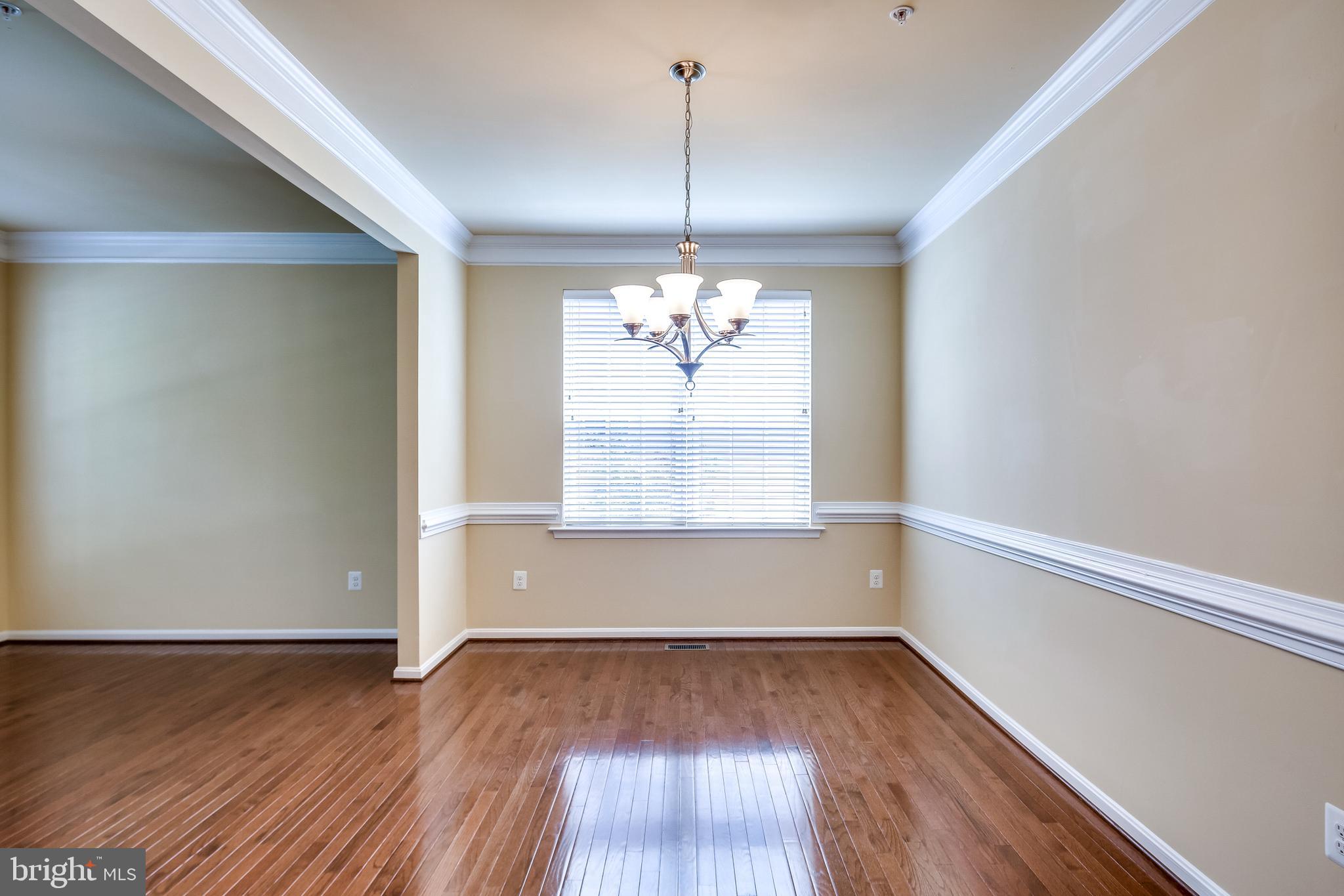 8680 Pine Road Jessup, MD 20794 - Photo 14 of 49 Gallery Image 14