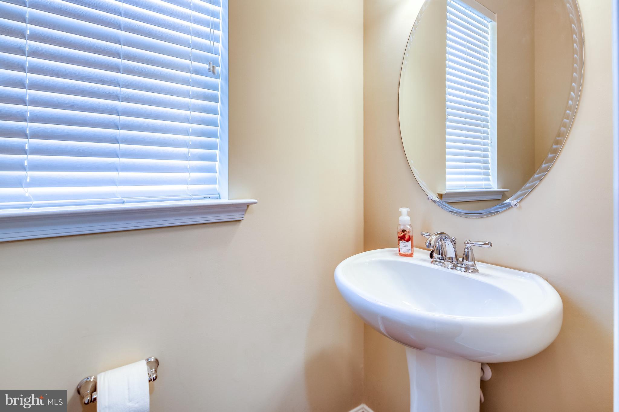8680 Pine Road Jessup, MD 20794 - Photo 15 of 49 Gallery Image 15