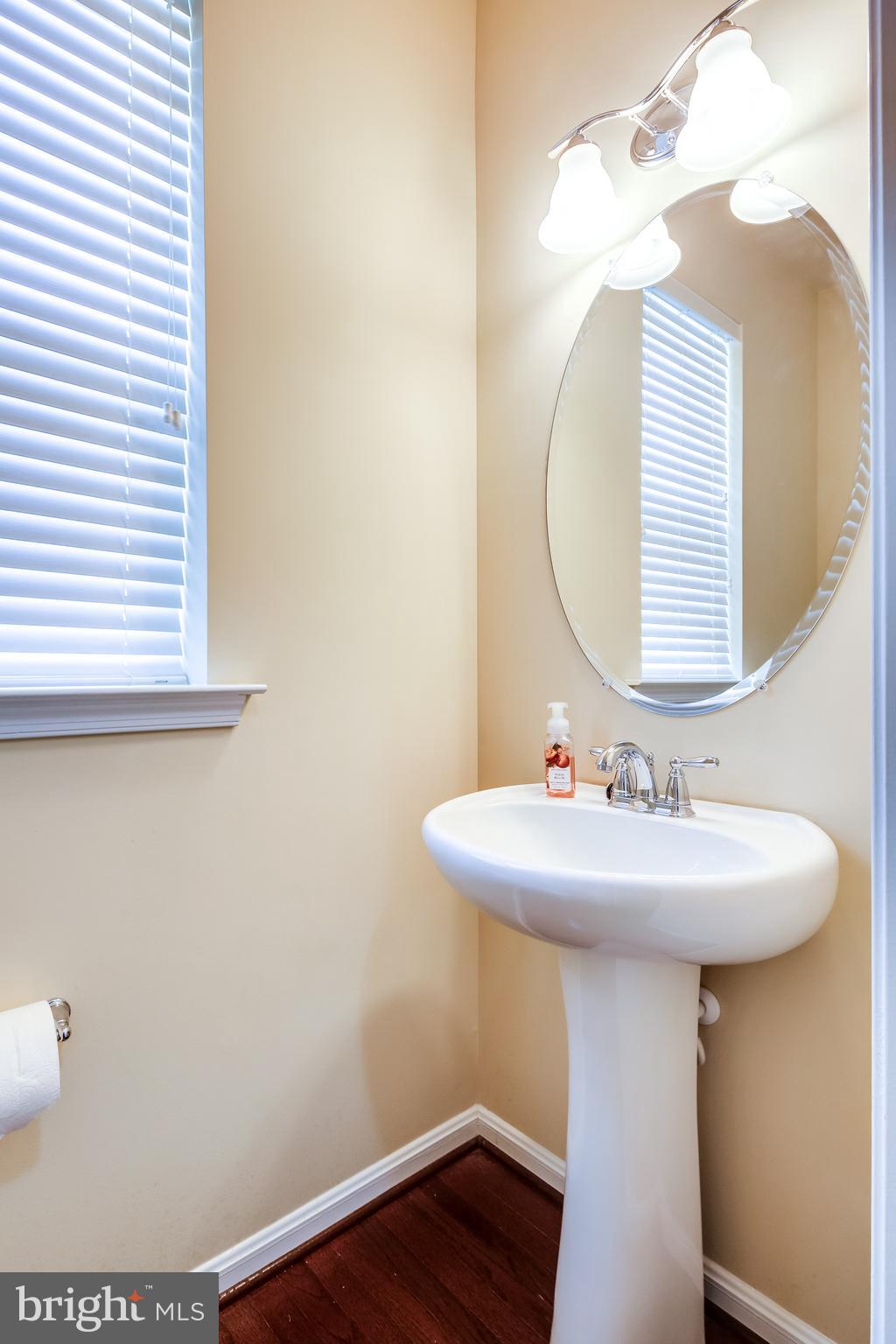 8680 Pine Road Jessup, MD 20794 - Photo 16 of 49 Gallery Image 16