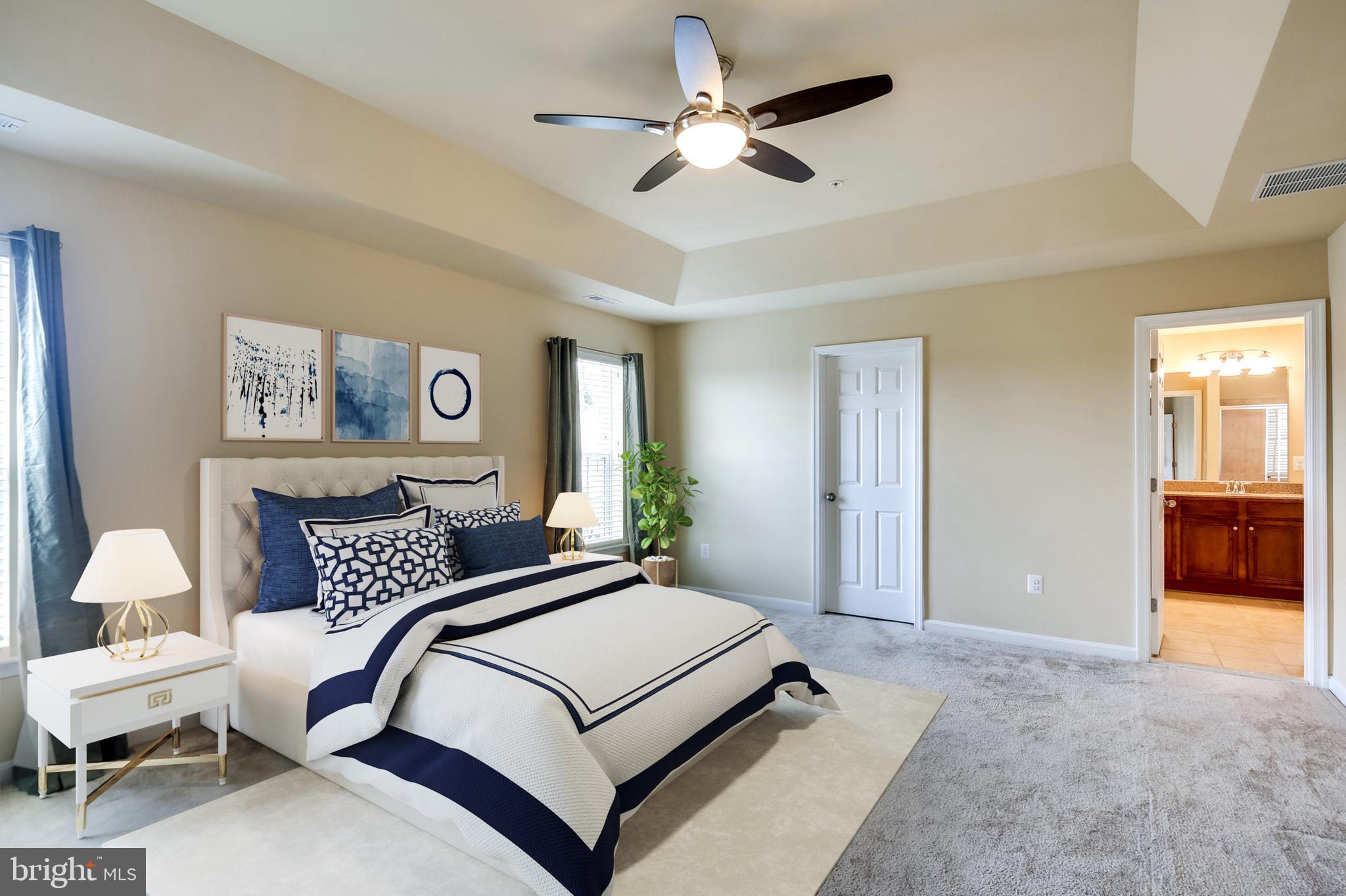 8680 Pine Road Jessup, MD 20794 - Photo 17 of 49 Gallery Image 17