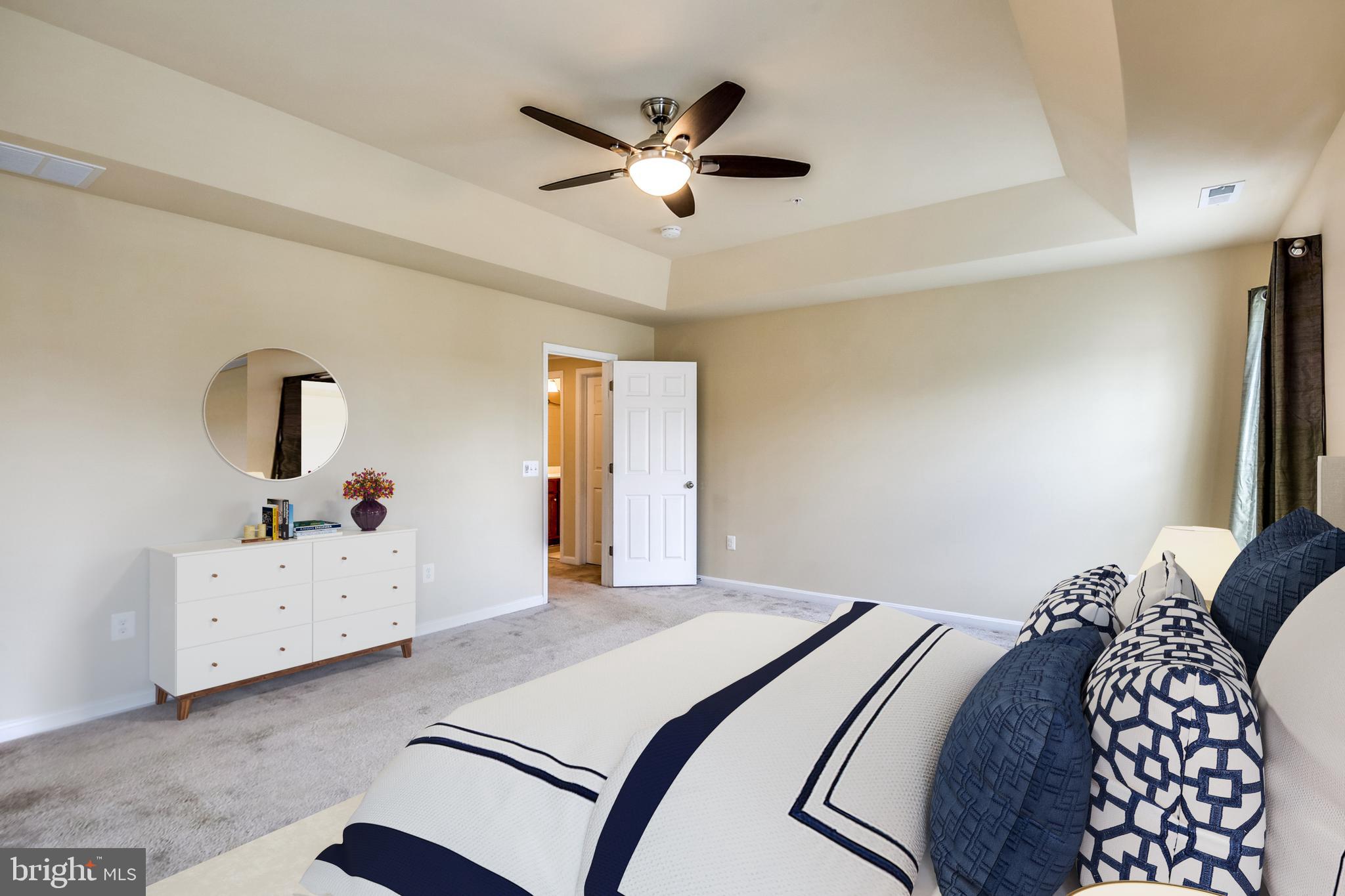 8680 Pine Road Jessup, MD 20794 - Photo 18 of 49 Gallery Image 18