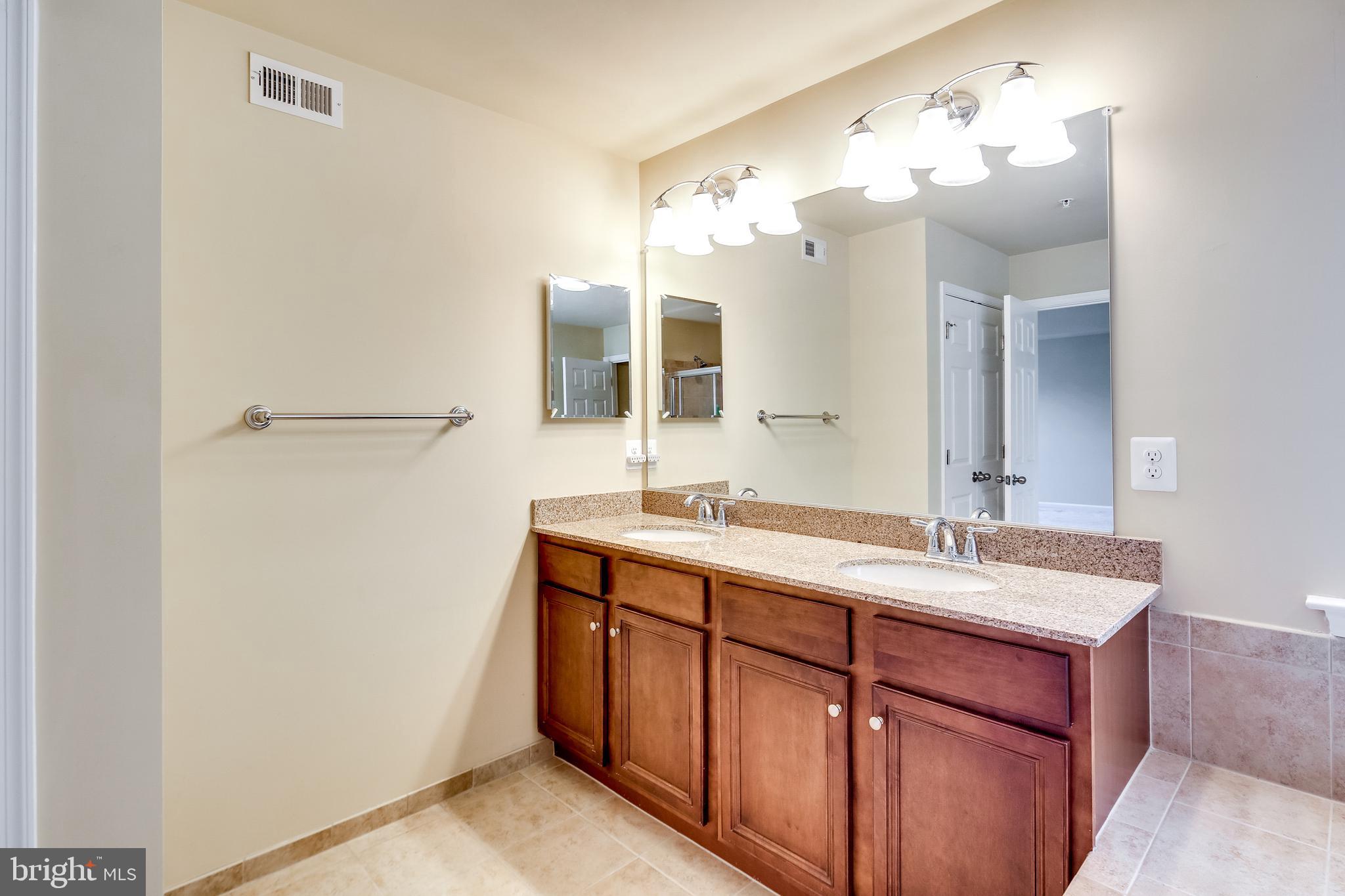 8680 Pine Road Jessup, MD 20794 - Photo 19 of 49 Gallery Image 19