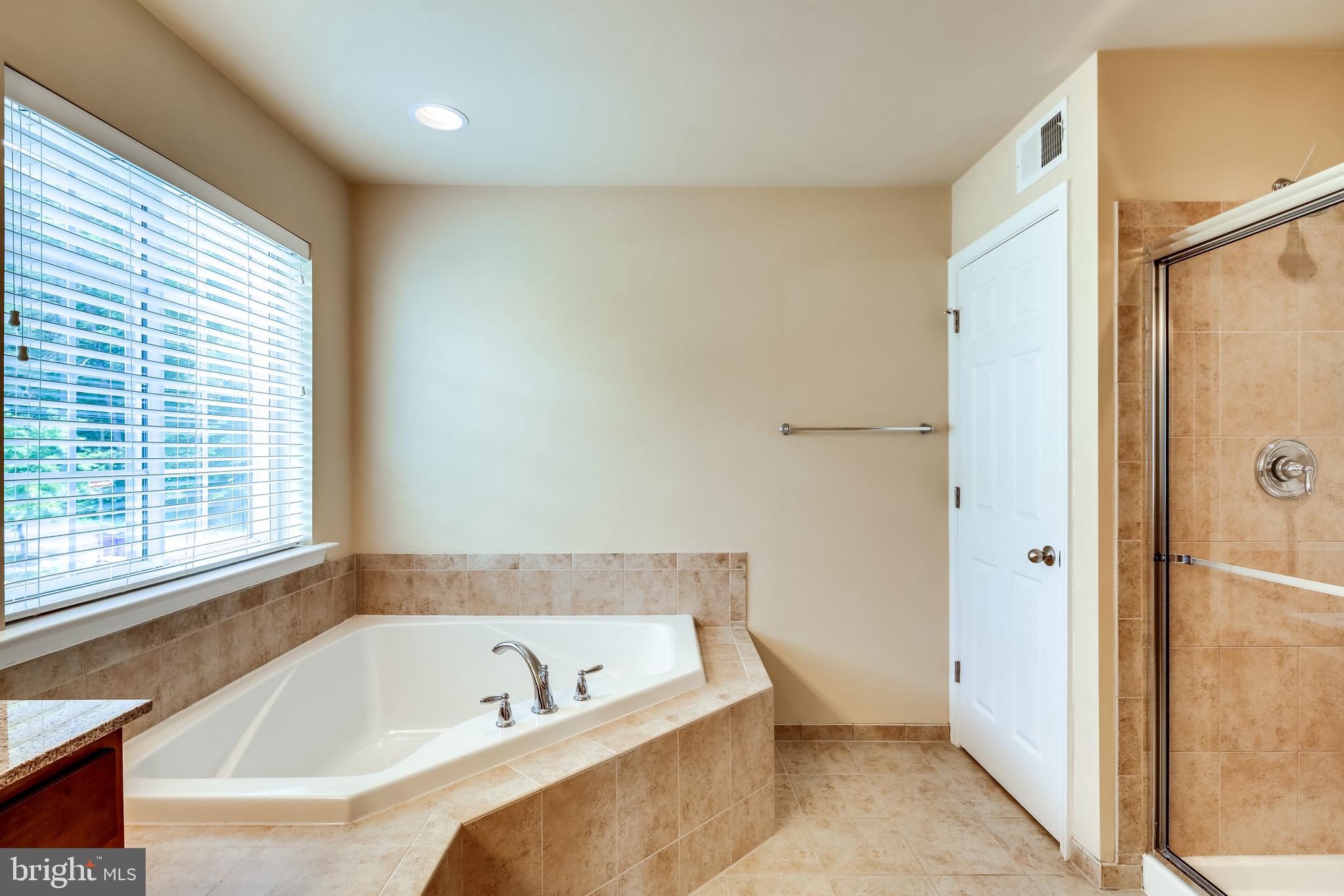 8680 Pine Road Jessup, MD 20794 - Photo 20 of 49 Gallery Image 20