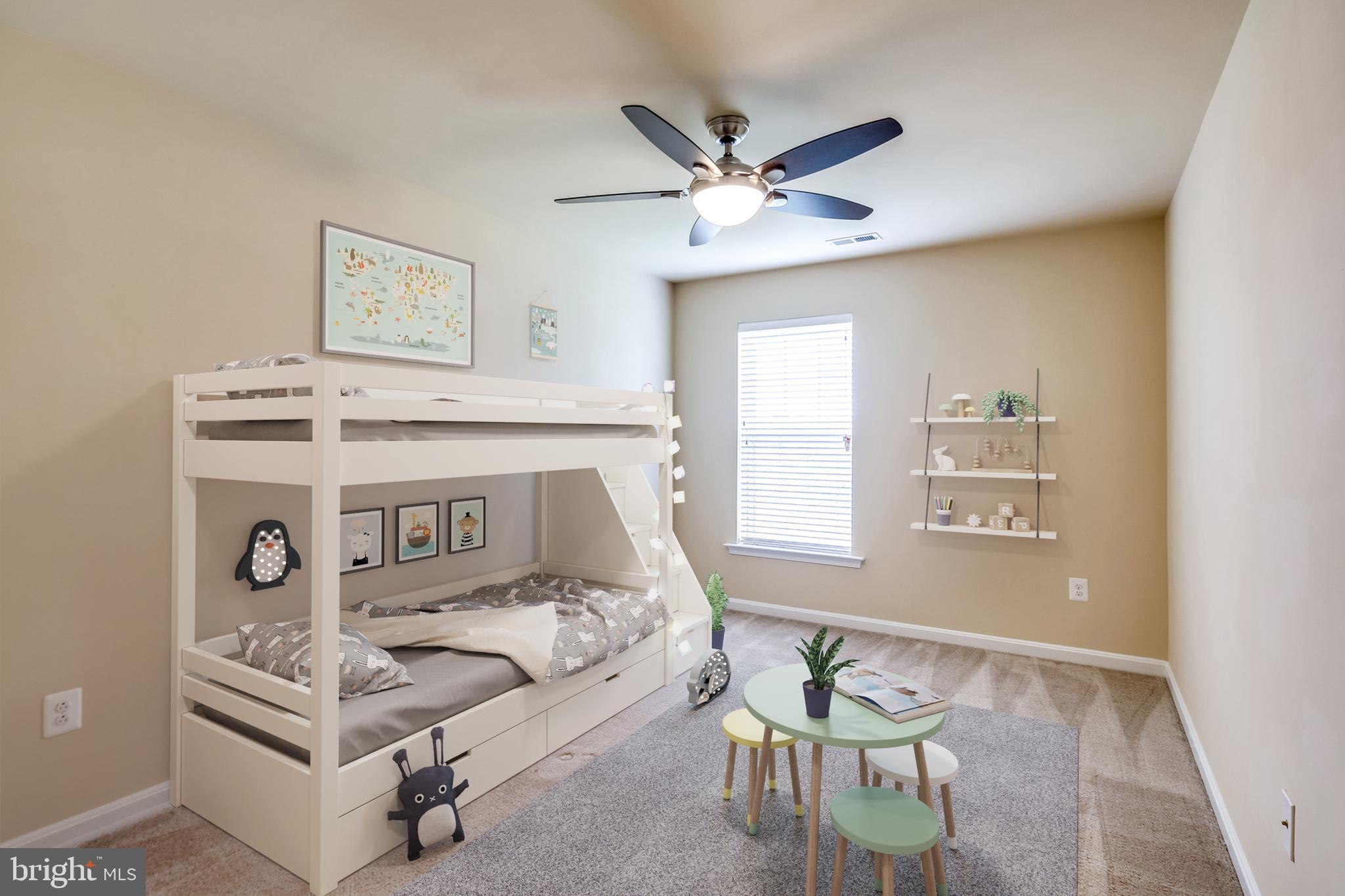 8680 Pine Road Jessup, MD 20794 - Photo 23 of 49 Gallery Image 23