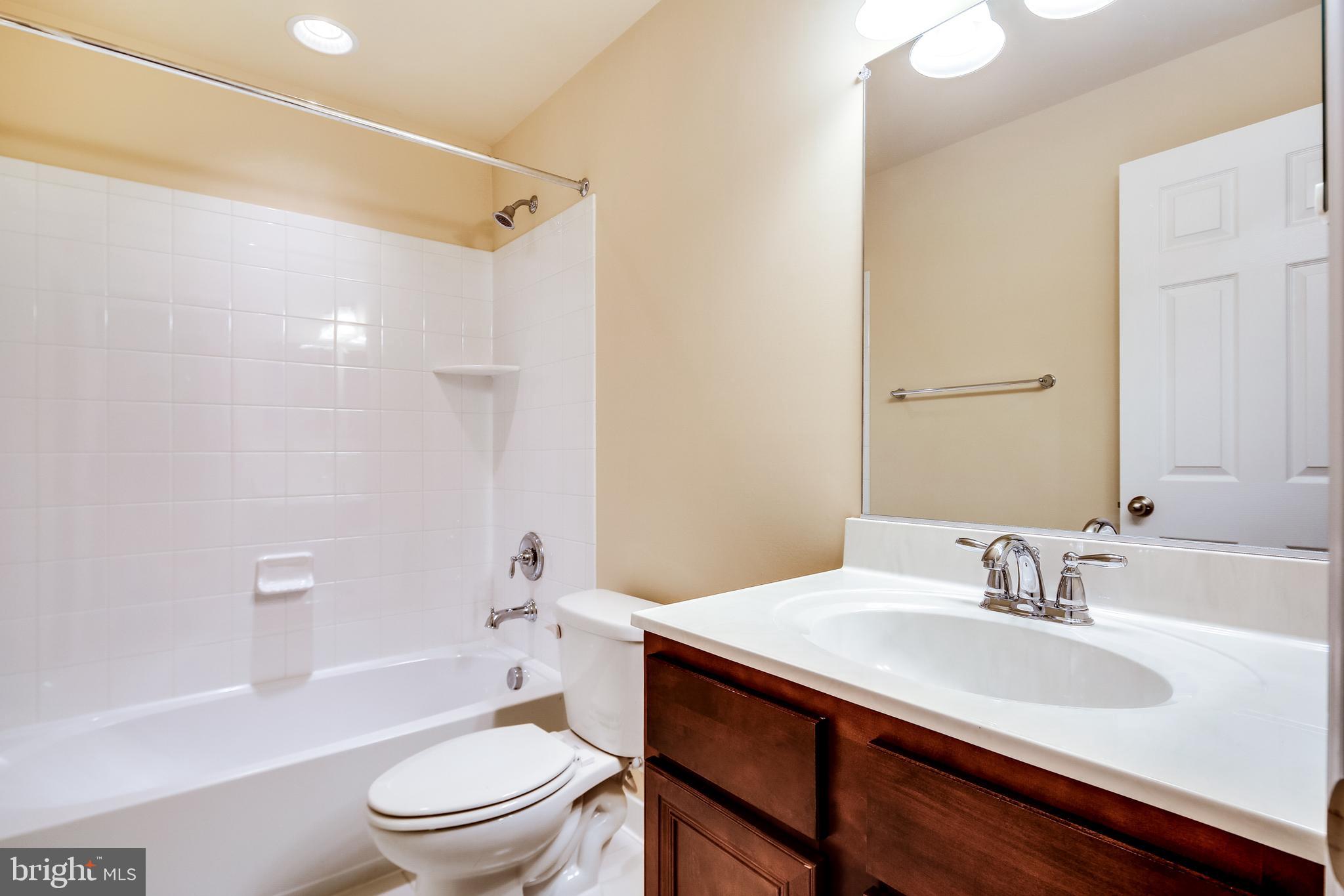 8680 Pine Road Jessup, MD 20794 - Photo 24 of 49 Gallery Image 24