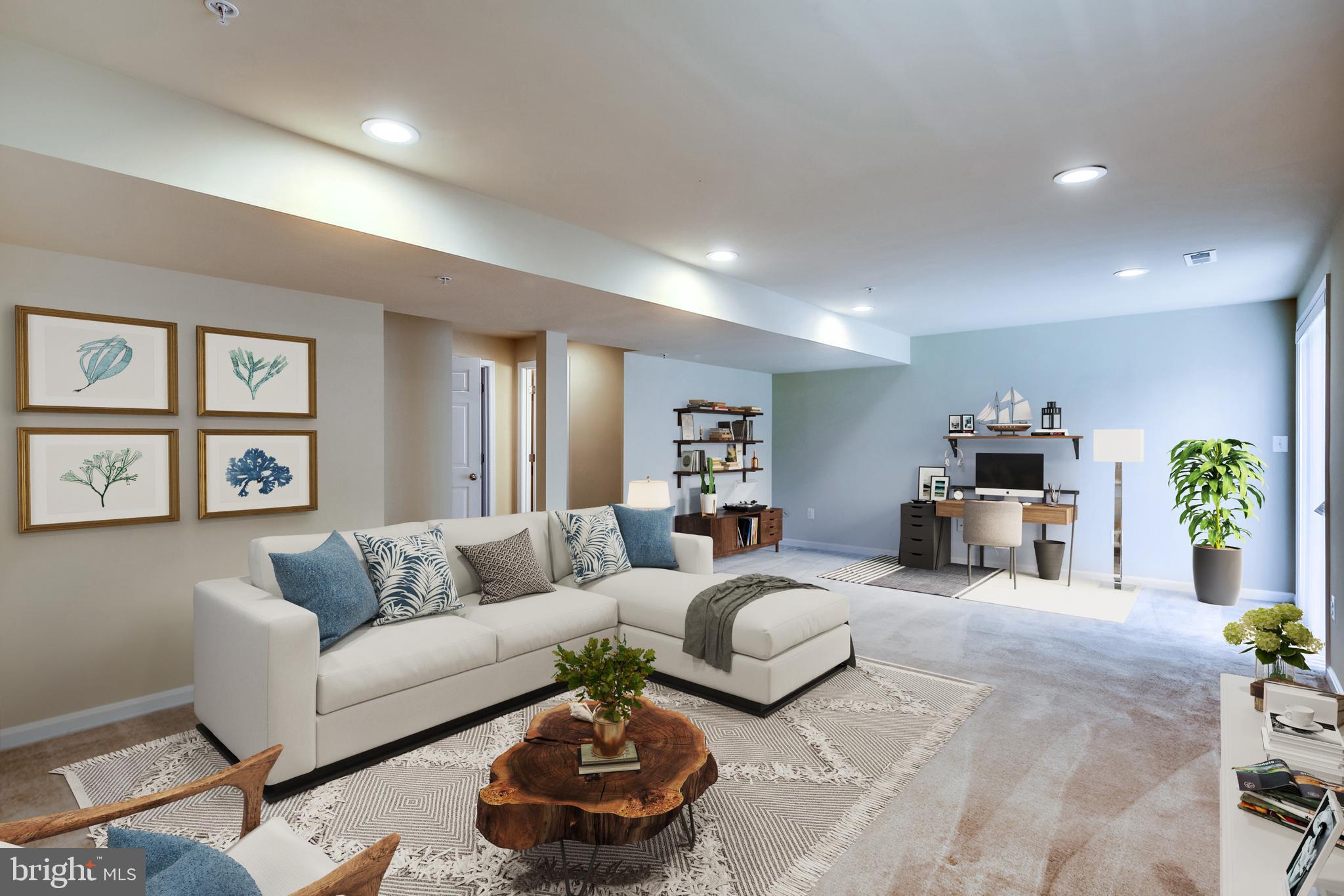 8680 Pine Road Jessup, MD 20794 - Photo 25 of 49 Gallery Image 25