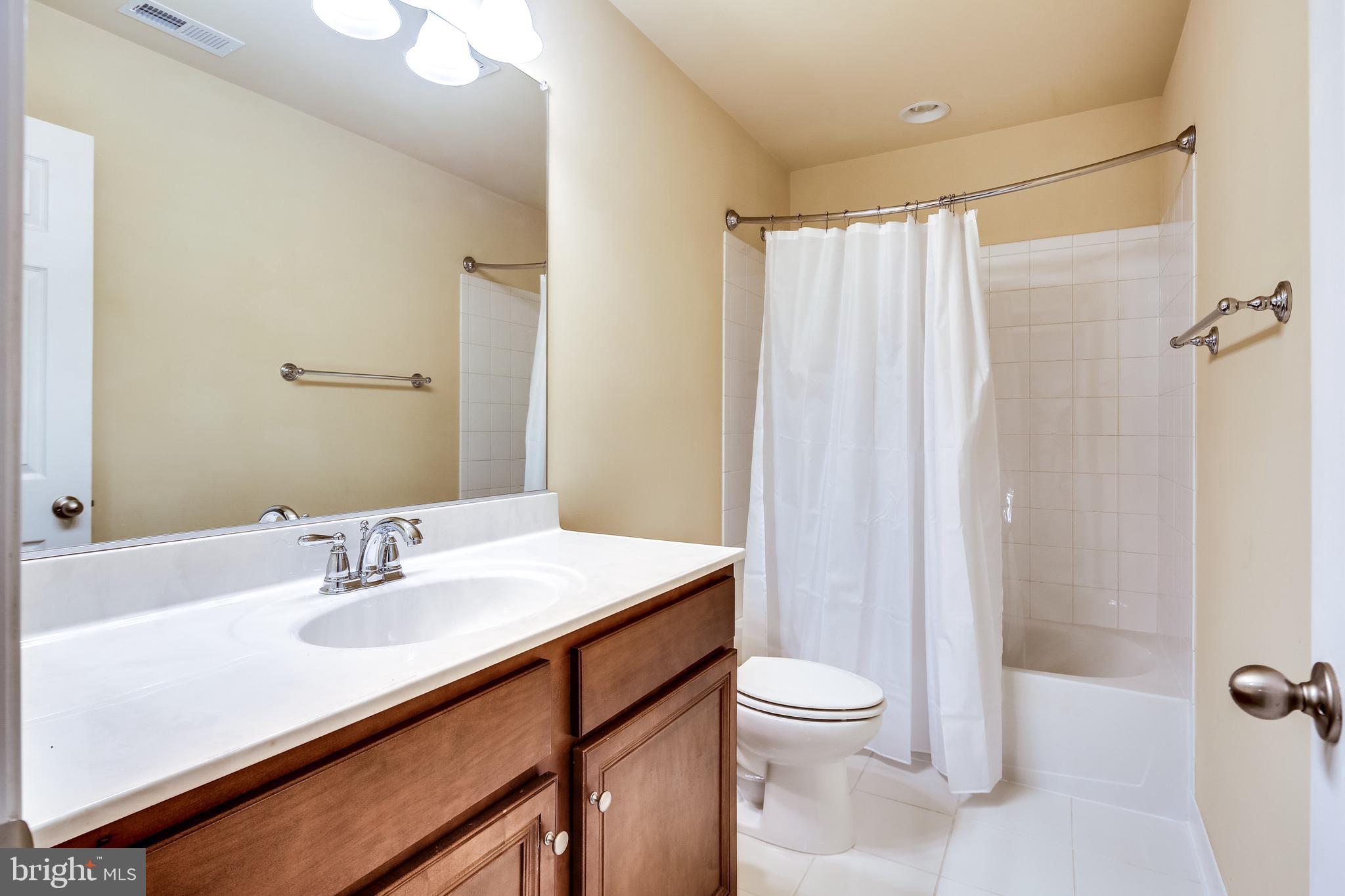 8680 Pine Road Jessup, MD 20794 - Photo 28 of 49 Gallery Image 28
