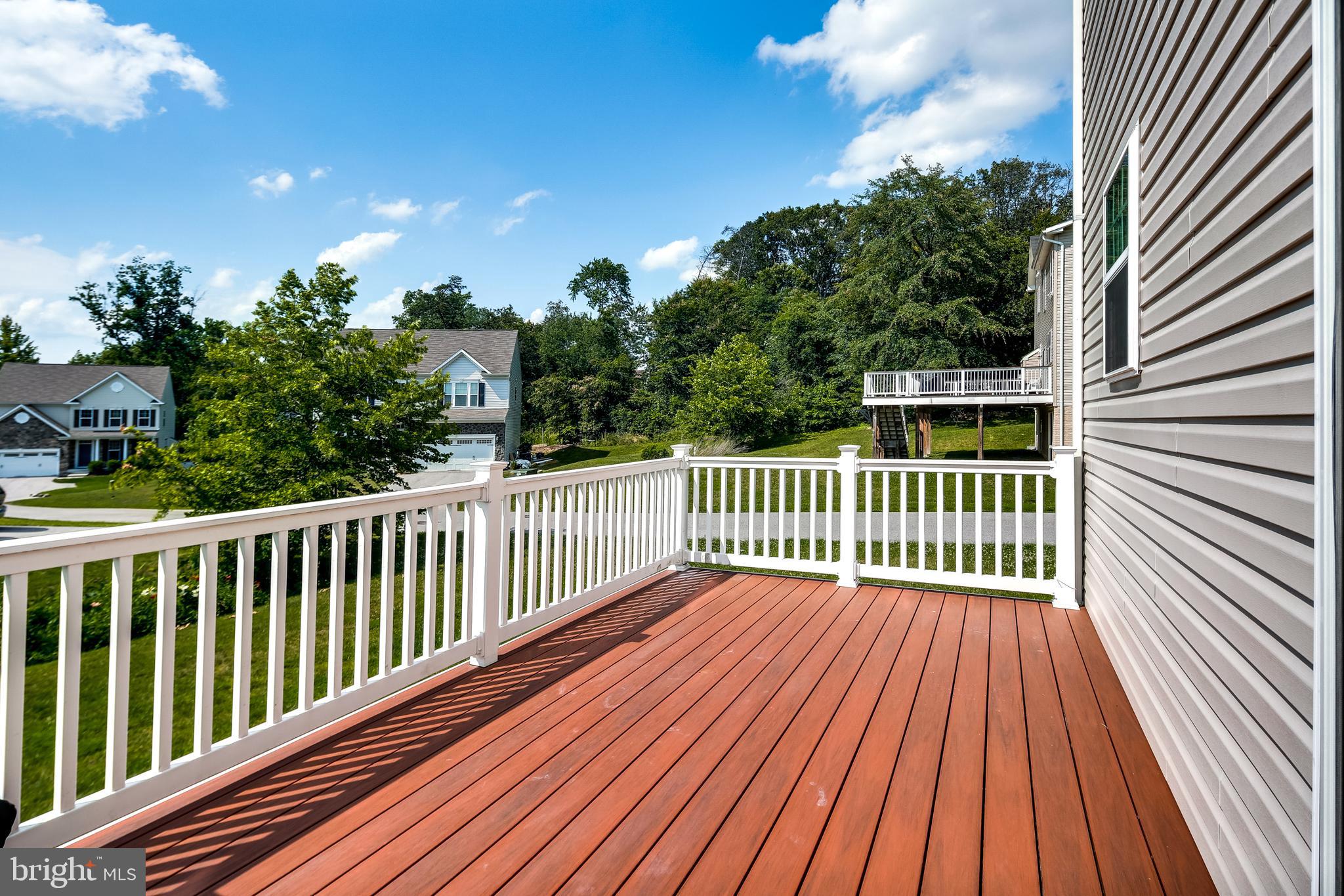 8680 Pine Road Jessup, MD 20794 - Photo 30 of 49 Gallery Image 30