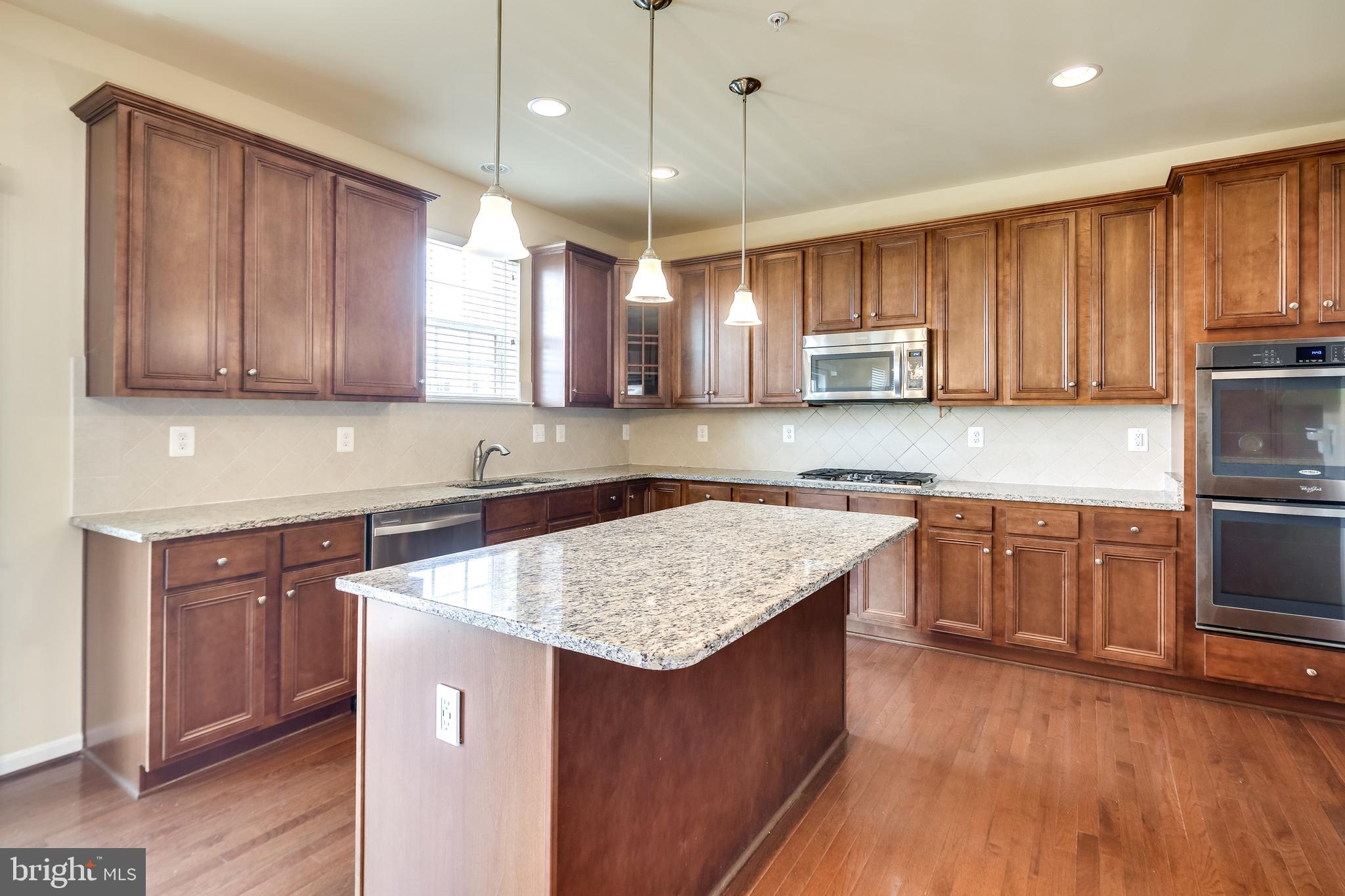 8680 Pine Road Jessup, MD 20794 - Photo 4 of 49 Gallery Image 4