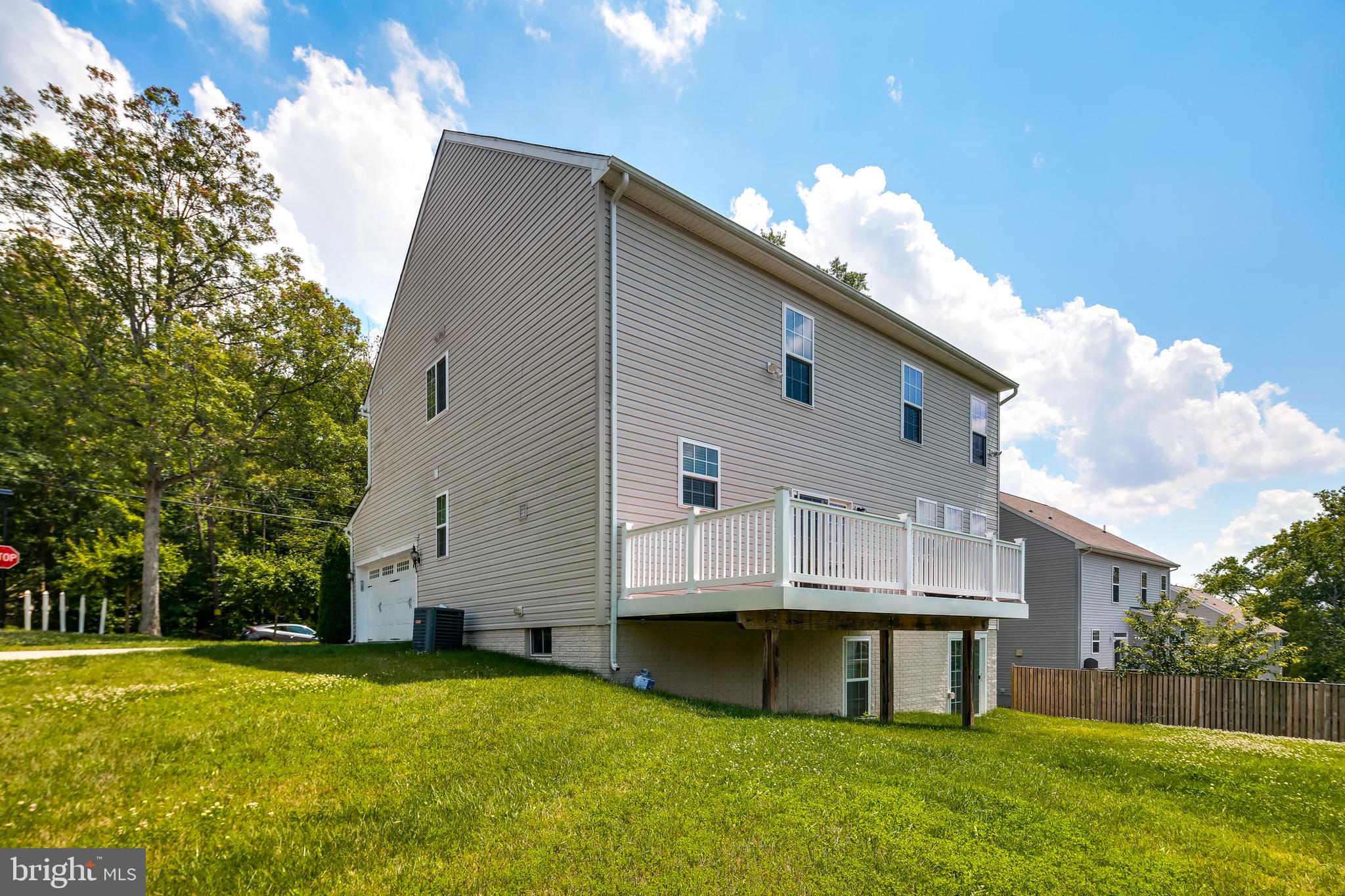 8680 Pine Road Jessup, MD 20794 - Photo 31 of 49 Gallery Image 31