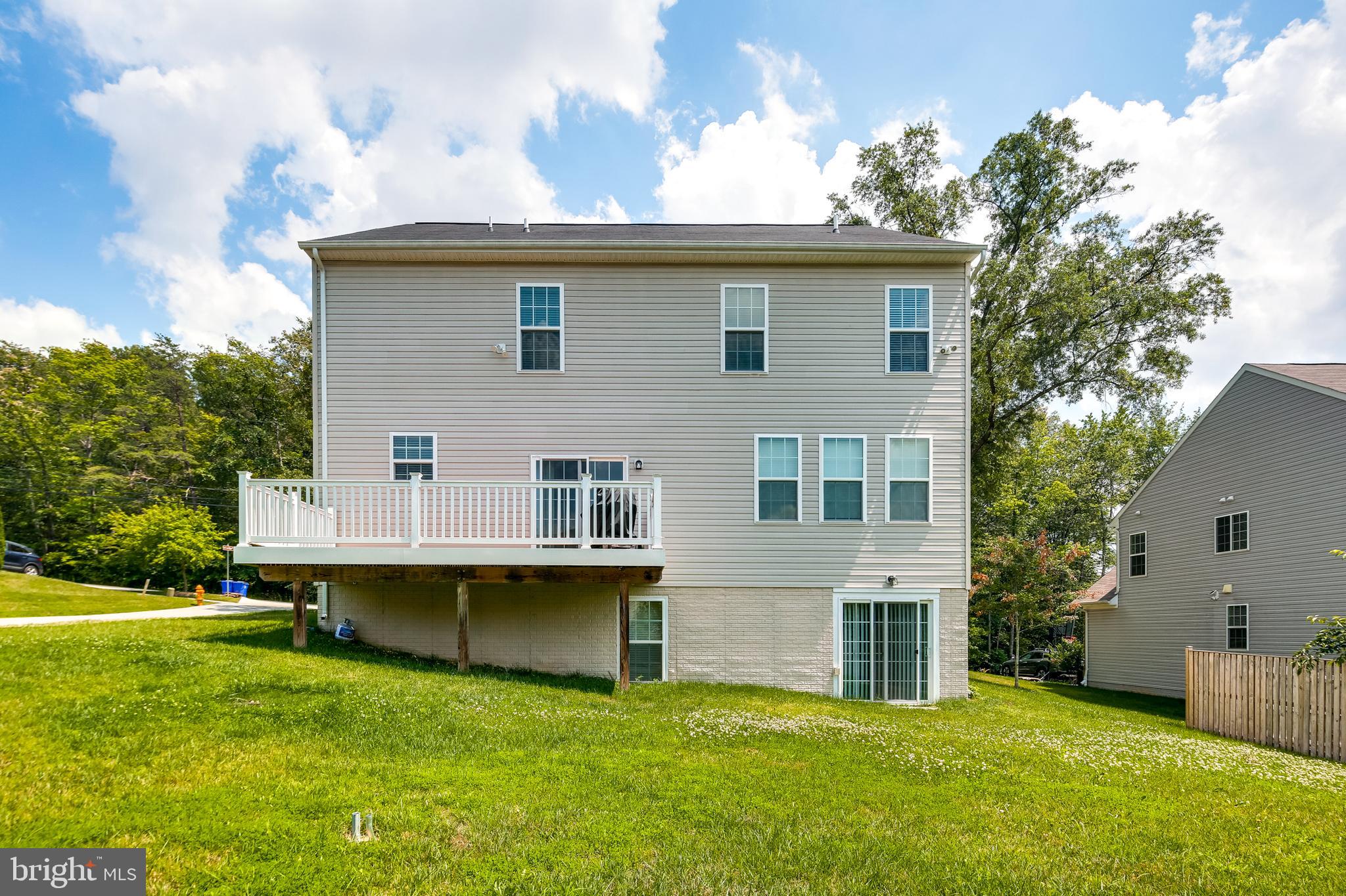 8680 Pine Road Jessup, MD 20794 - Photo 32 of 49 Gallery Image 32