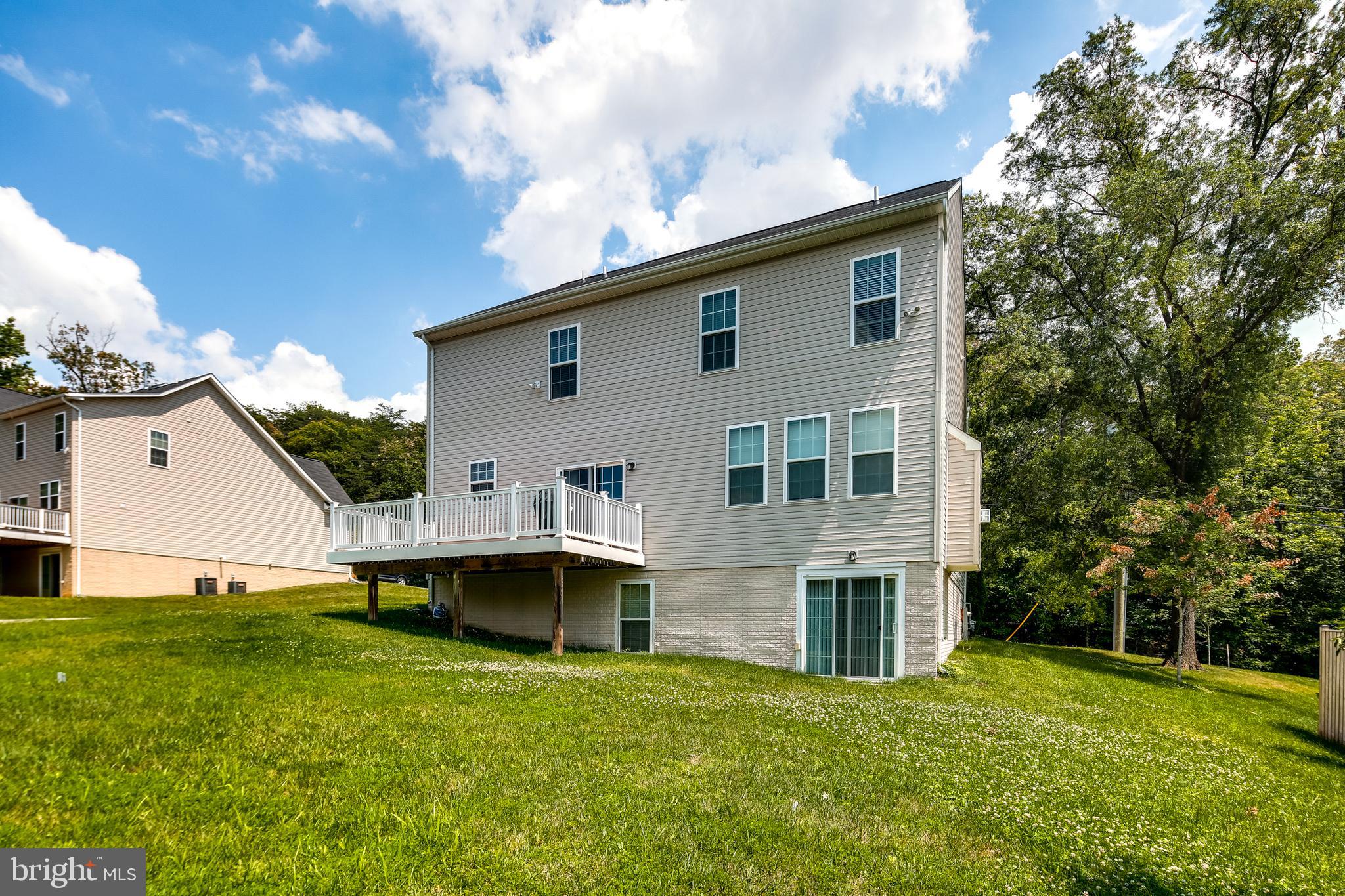 8680 Pine Road Jessup, MD 20794 - Photo 33 of 49 Gallery Image 33