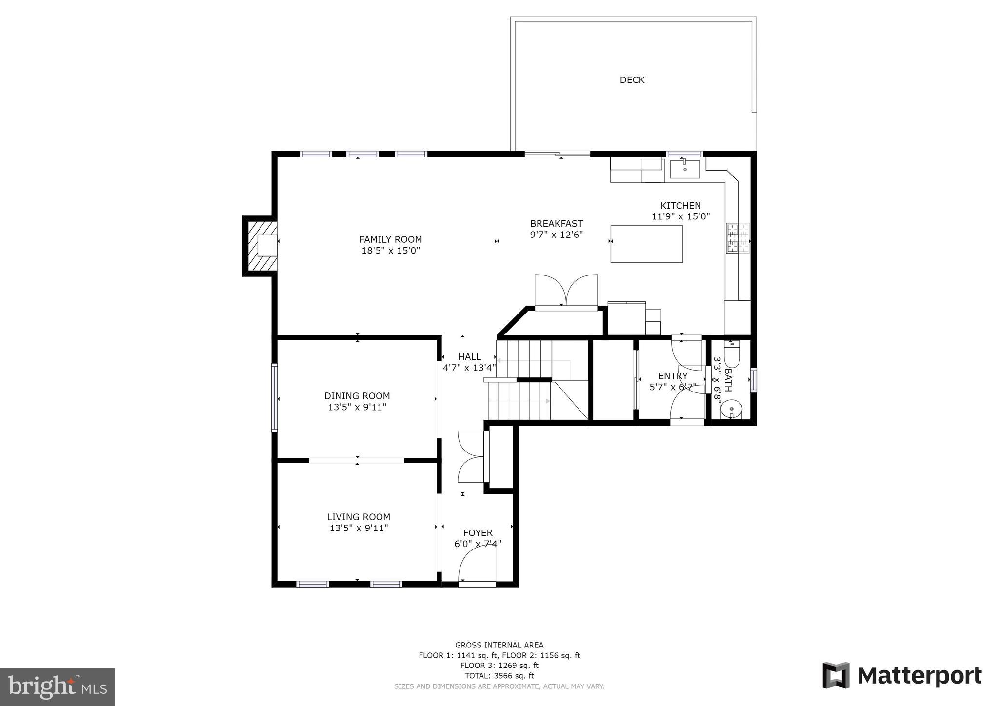 8680 Pine Road Jessup, MD 20794 - Photo 34 of 49 Gallery Image 34