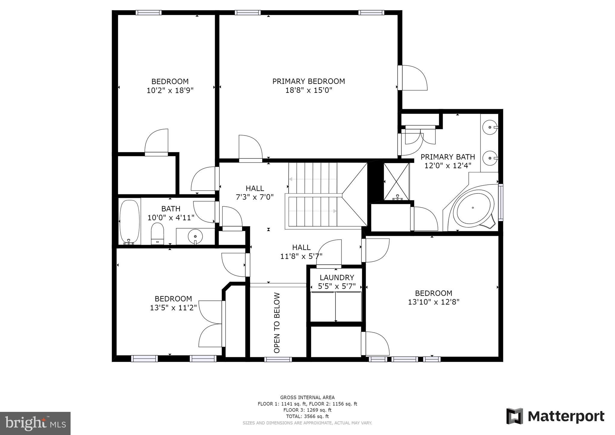 8680 Pine Road Jessup, MD 20794 - Photo 35 of 49 Gallery Image 35