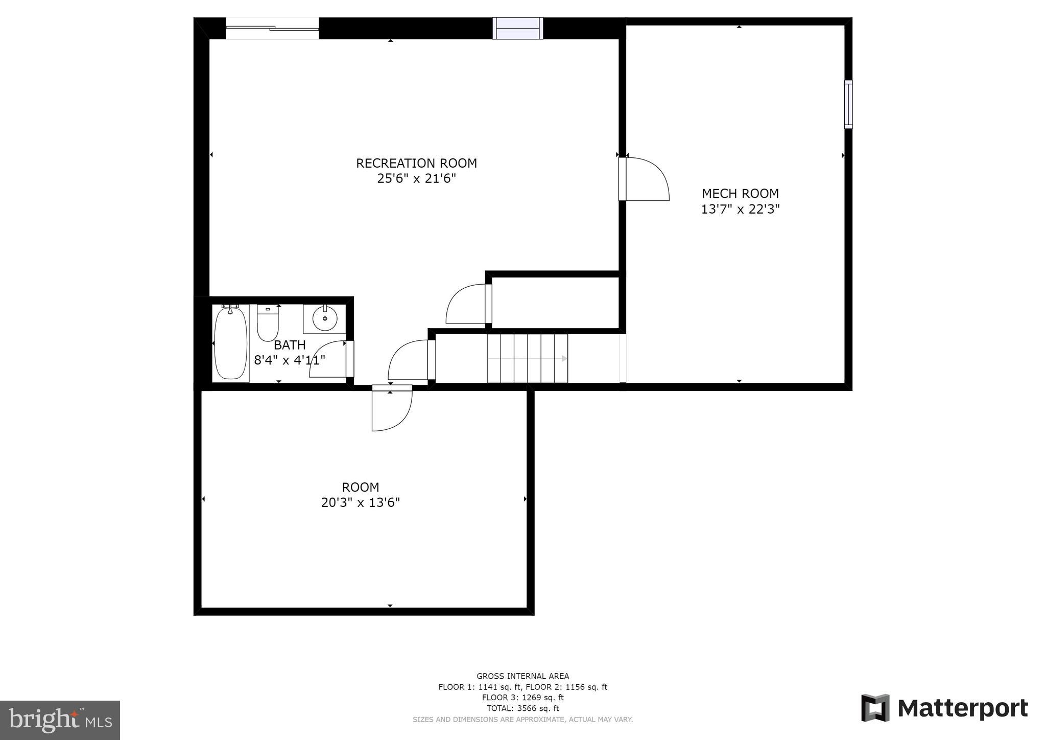 8680 Pine Road Jessup, MD 20794 - Photo 36 of 49 Gallery Image 36