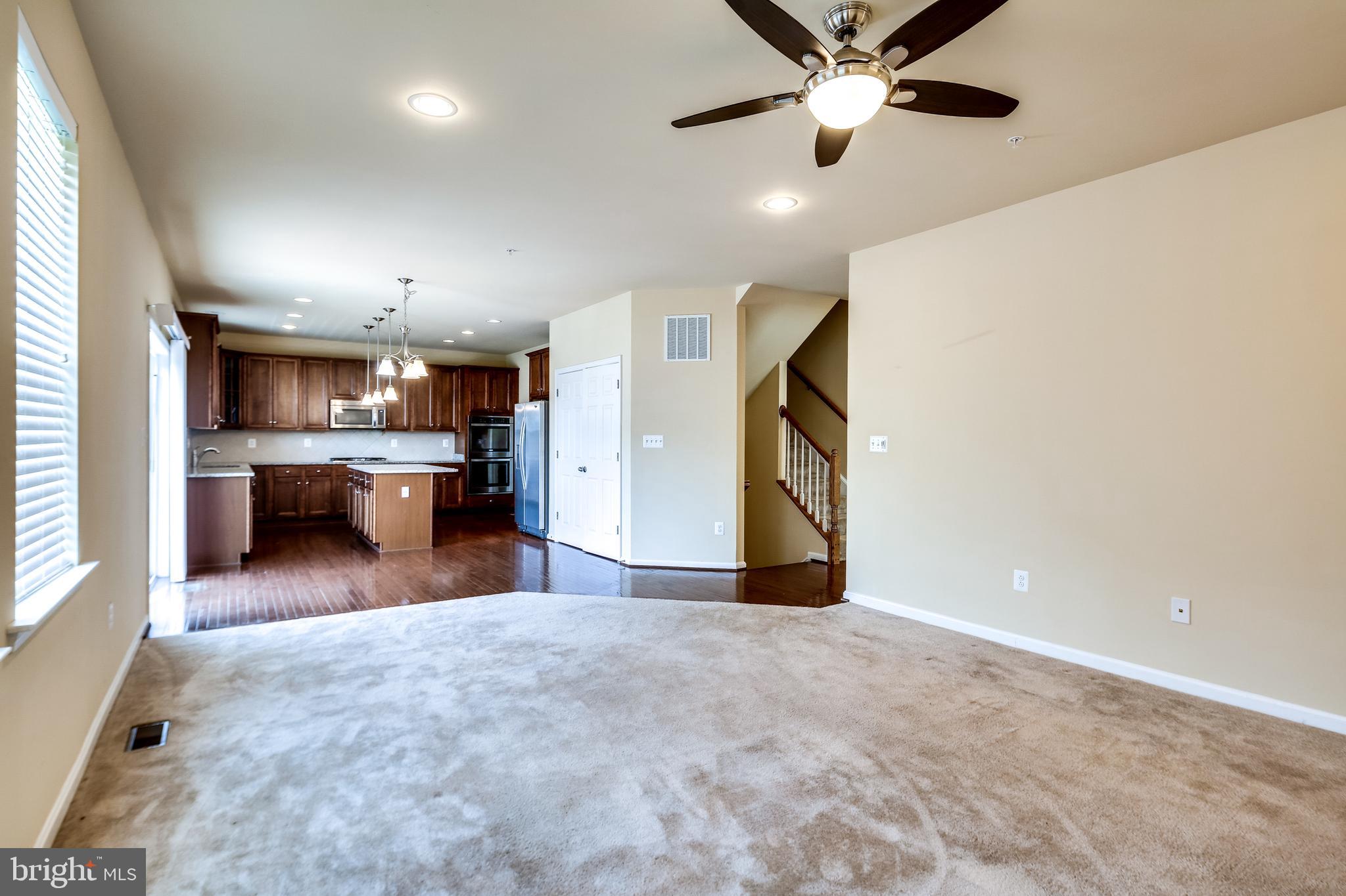 8680 Pine Road Jessup, MD 20794 - Photo 37 of 49 Gallery Image 37