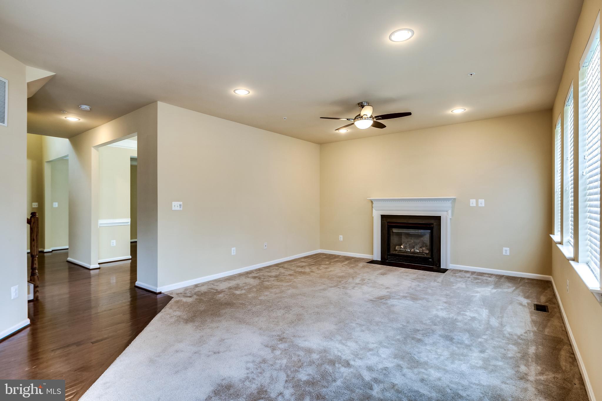 8680 Pine Road Jessup, MD 20794 - Photo 38 of 49 Gallery Image 38
