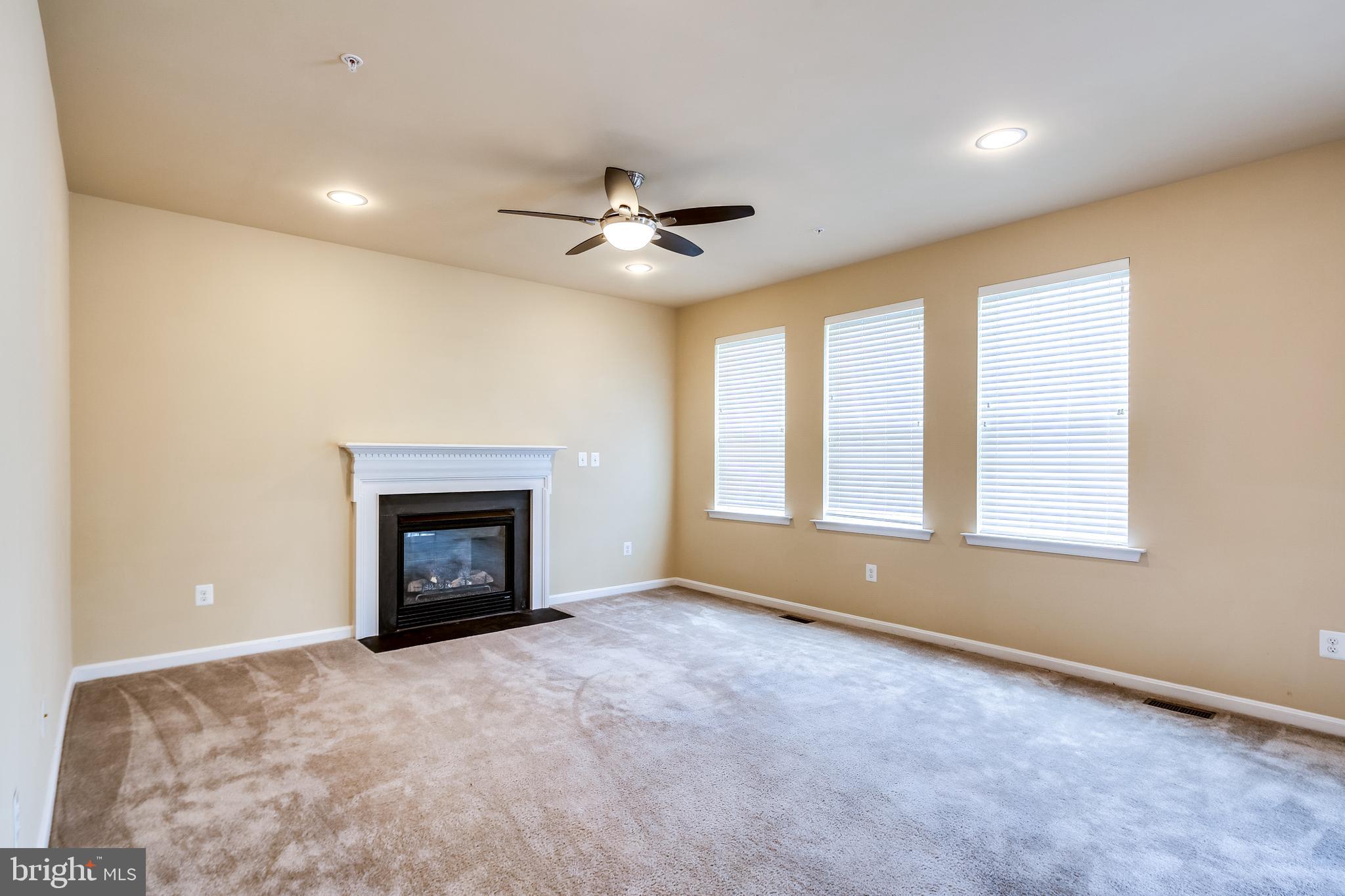 8680 Pine Road Jessup, MD 20794 - Photo 39 of 49 Gallery Image 39