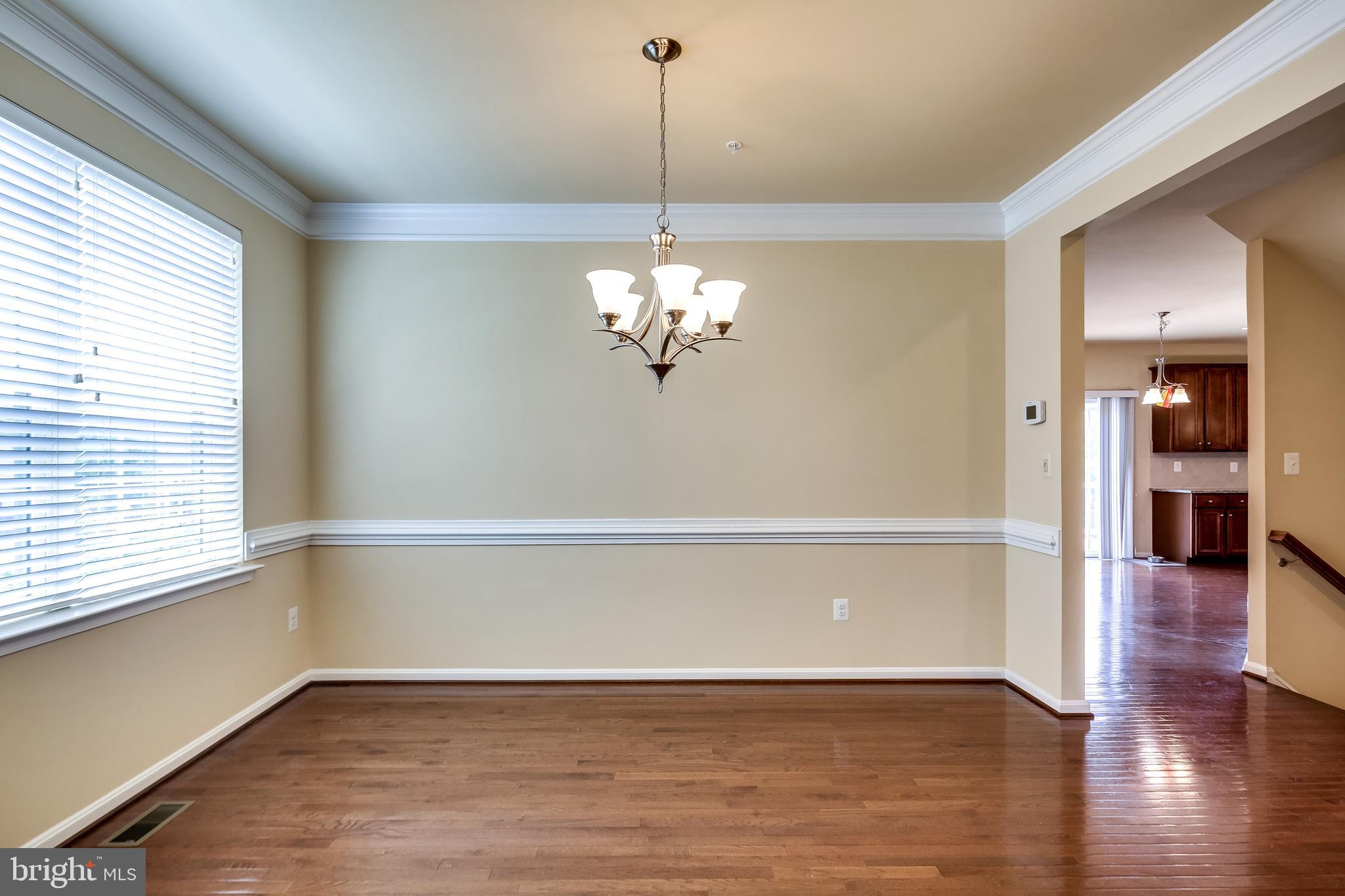 8680 Pine Road Jessup, MD 20794 - Photo 40 of 49 Gallery Image 40