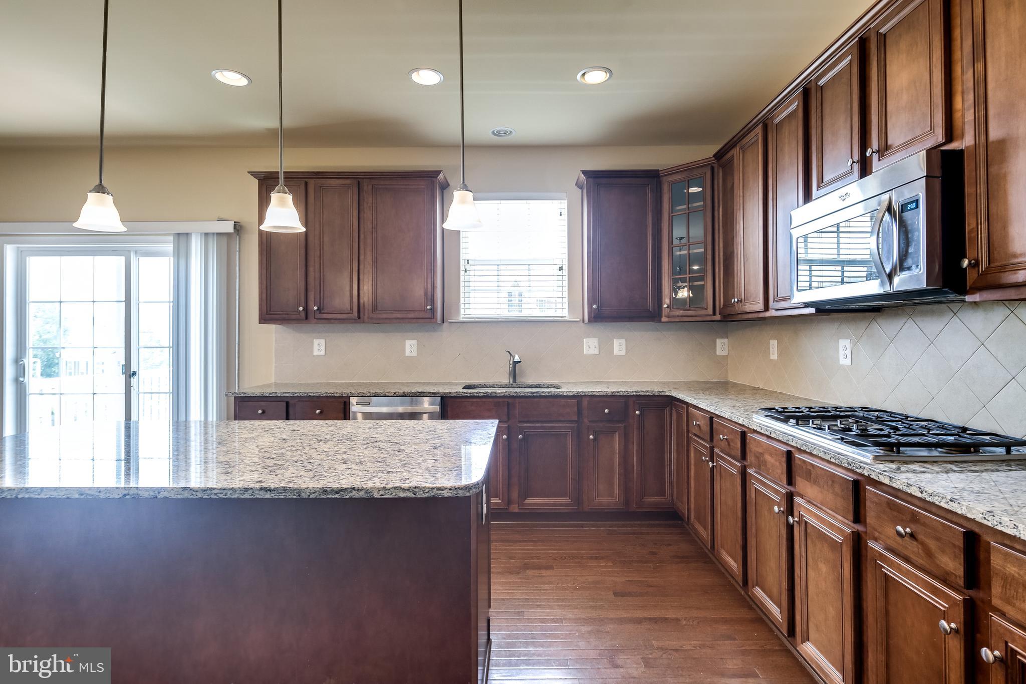 8680 Pine Road Jessup, MD 20794 - Photo 5 of 49 Gallery Image 5