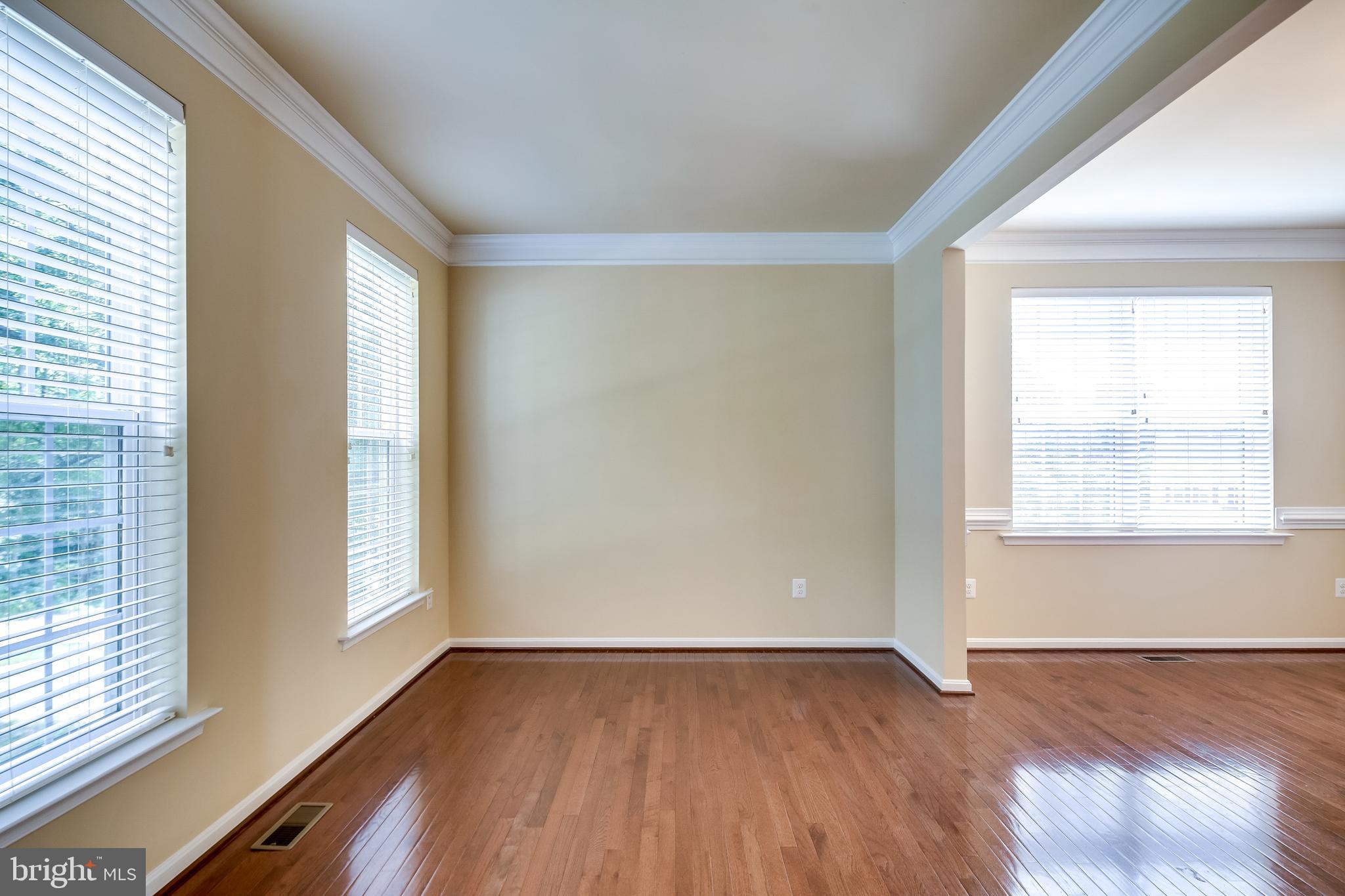 8680 Pine Road Jessup, MD 20794 - Photo 41 of 49 Gallery Image 41