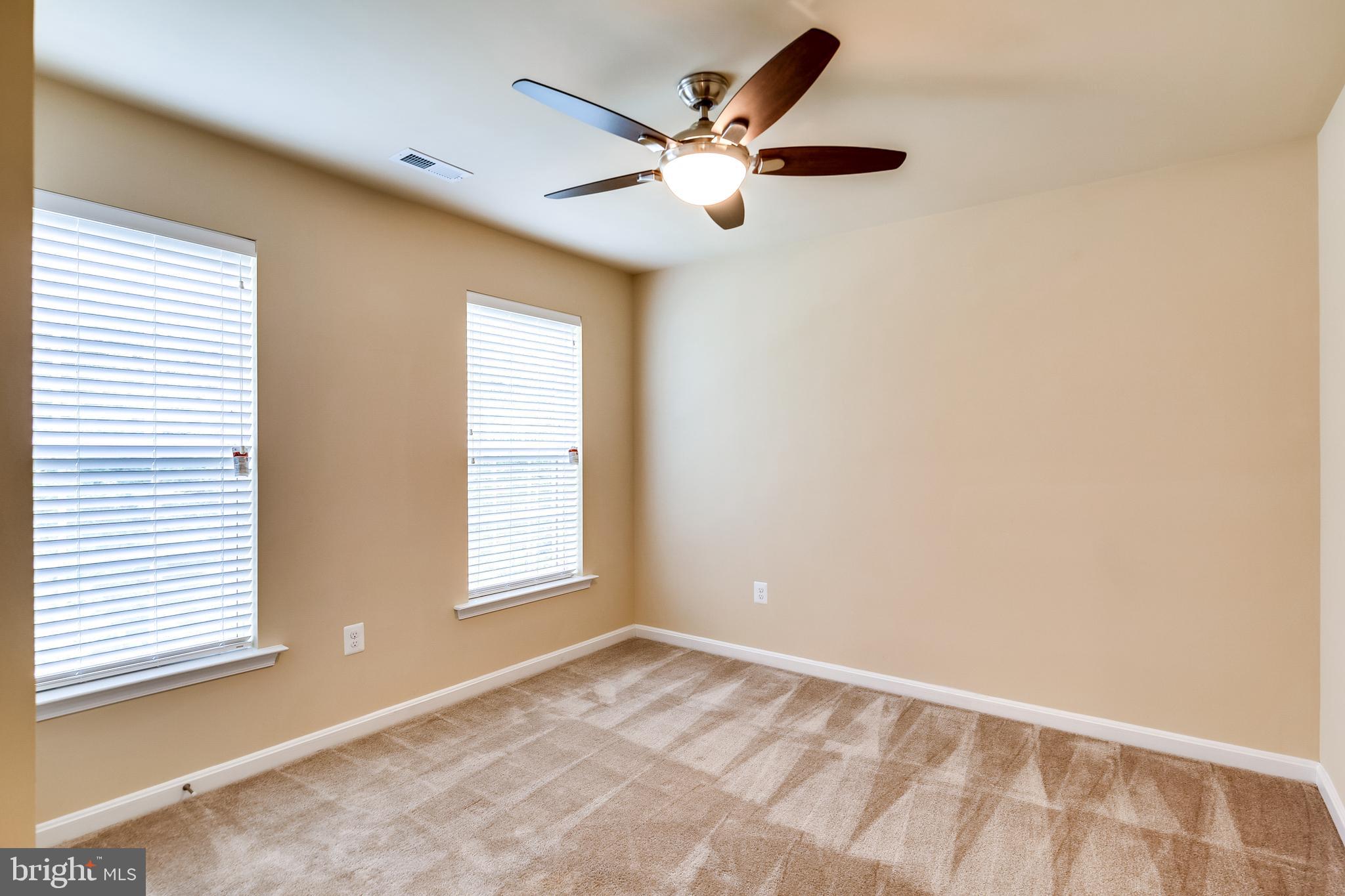 8680 Pine Road Jessup, MD 20794 - Photo 42 of 49 Gallery Image 42