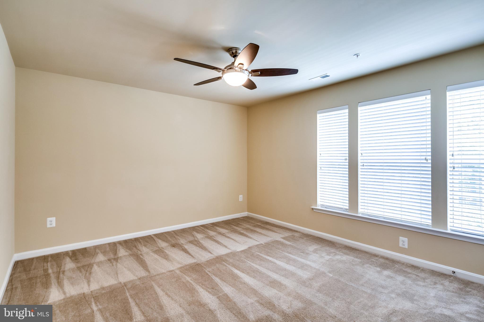 8680 Pine Road Jessup, MD 20794 - Photo 43 of 49 Gallery Image 43