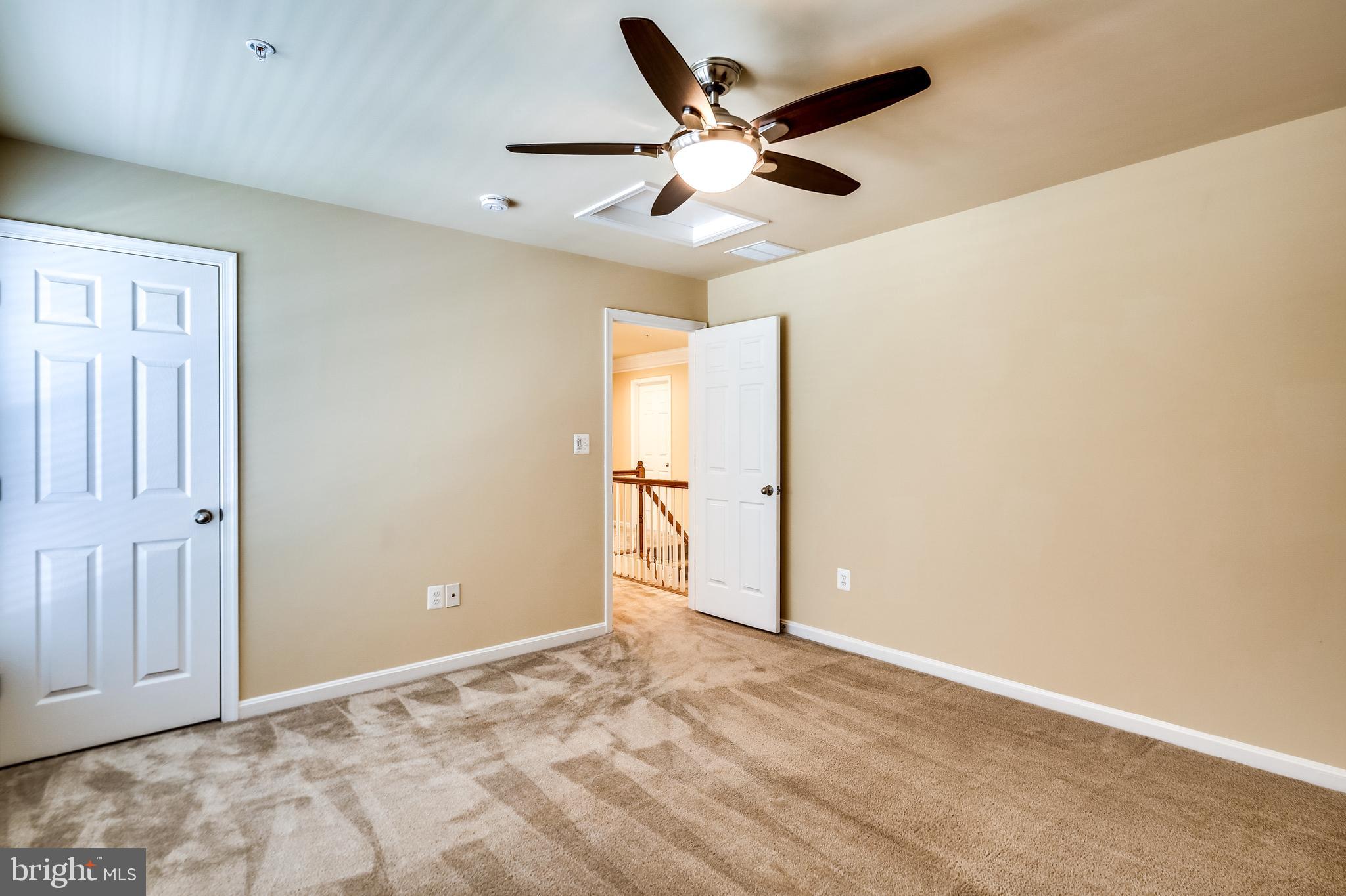 8680 Pine Road Jessup, MD 20794 - Photo 44 of 49 Gallery Image 44
