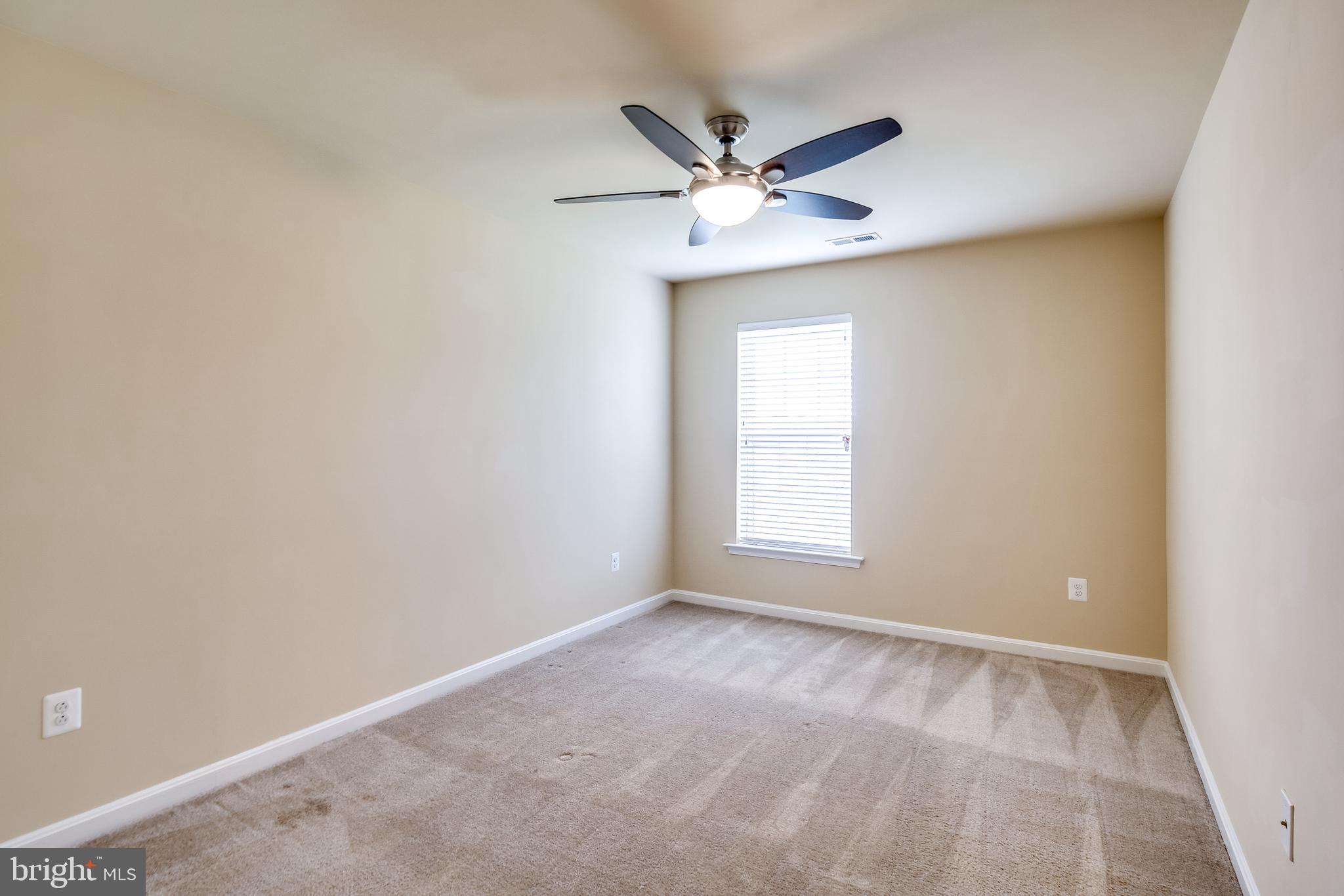 8680 Pine Road Jessup, MD 20794 - Photo 45 of 49 Gallery Image 45
